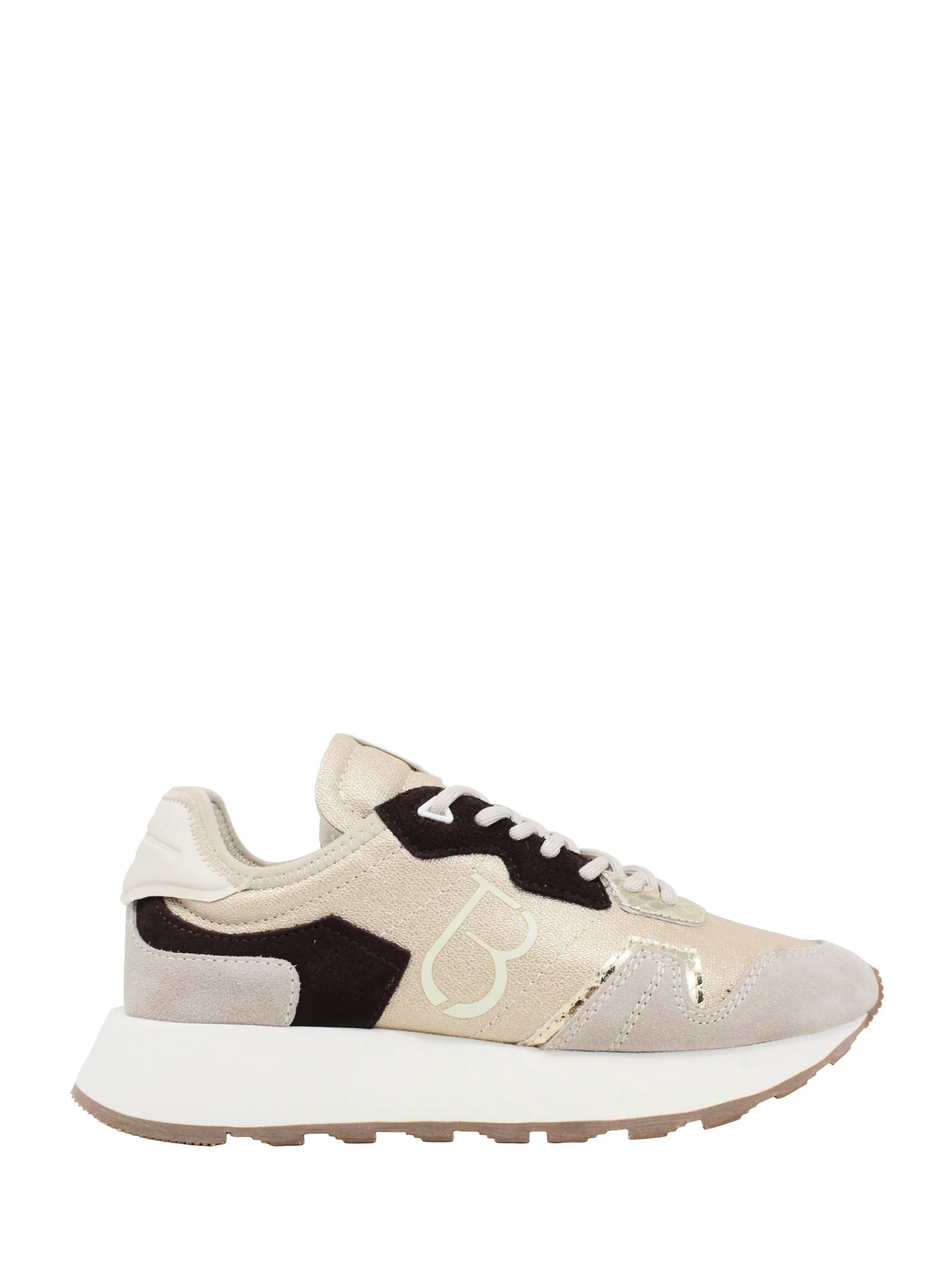Tosca Blu Sneakers Donna | SF2510S100