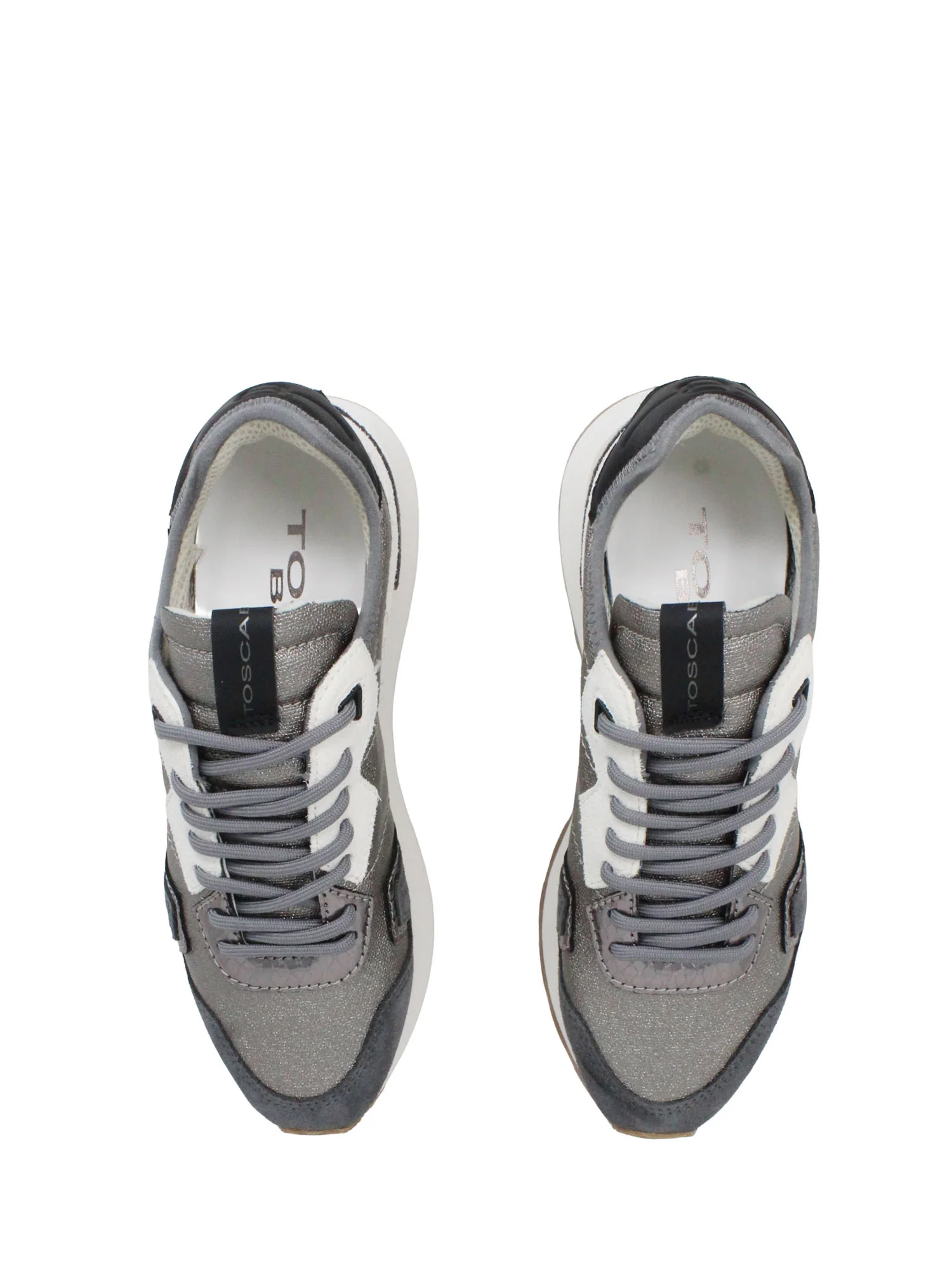 Tosca Blu Sneakers Donna | SF2510S100 - Image 10