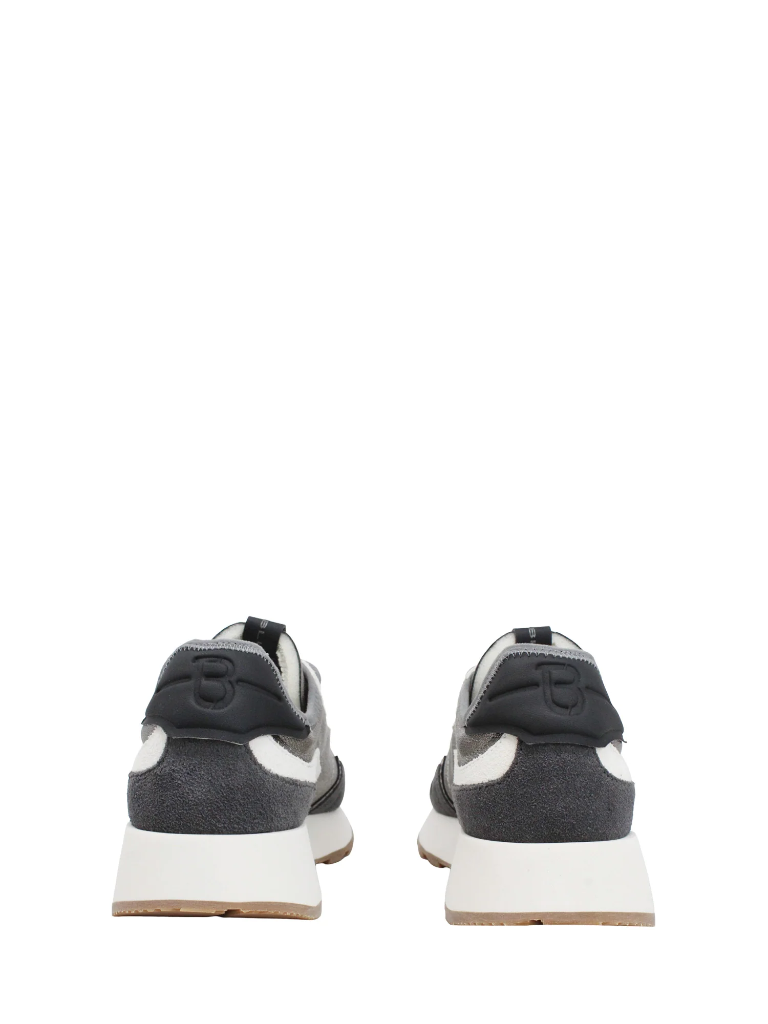 Tosca Blu Sneakers Donna | SF2510S100 - Image 9