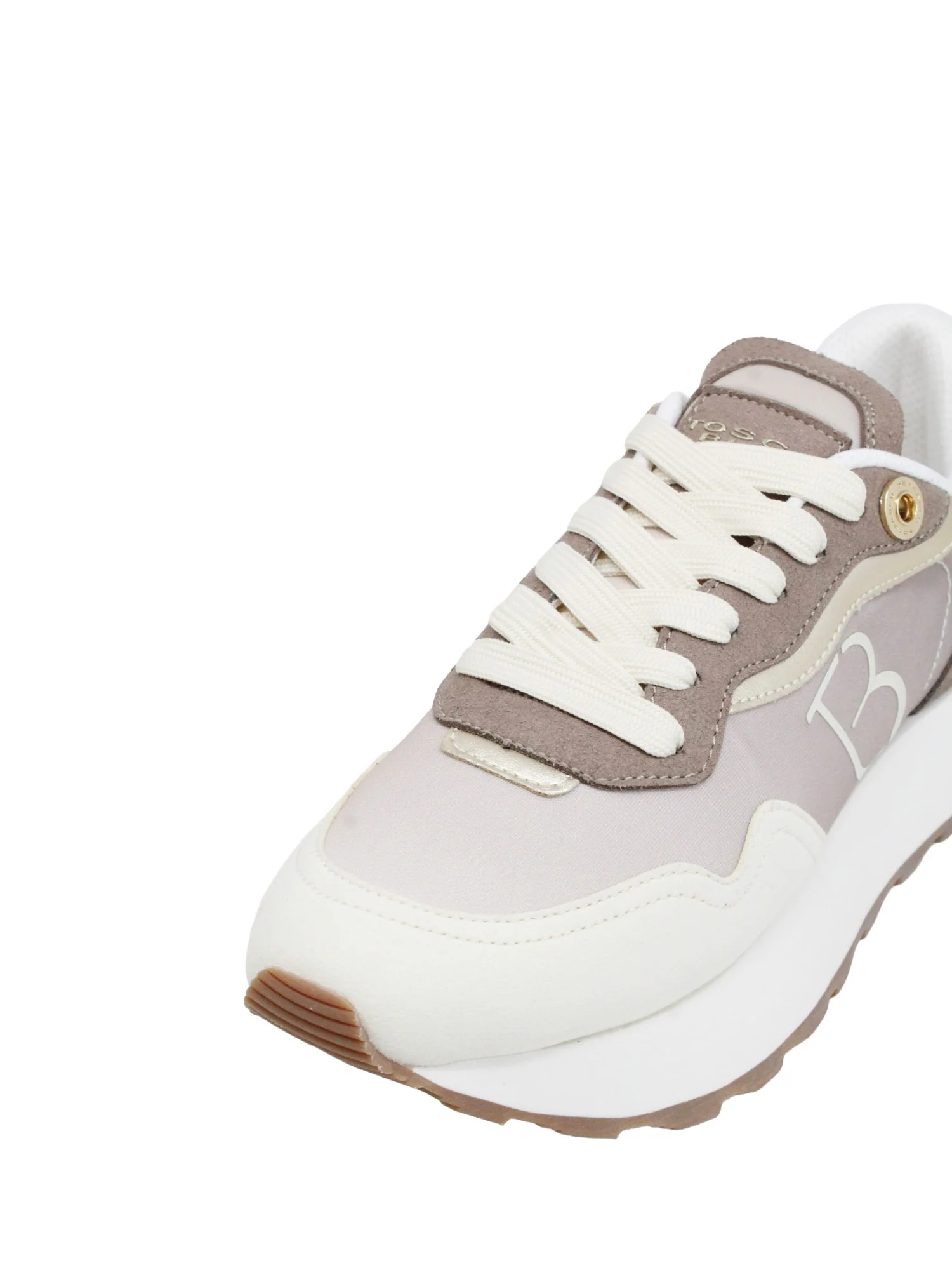 Tosca Blu Sneakers Donna | SF2510S101 - Image 5