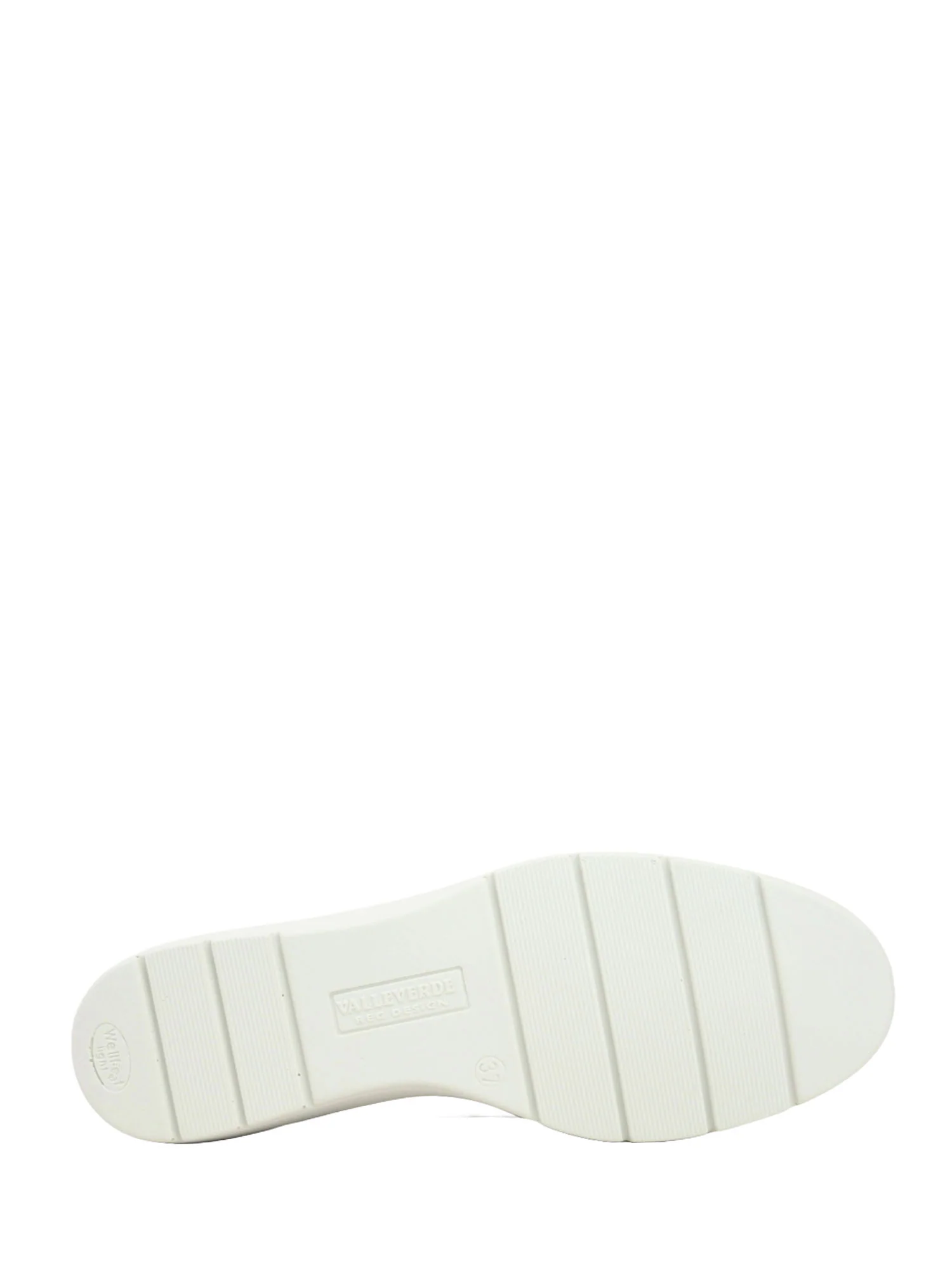 Valleverde Slip-on Donna | 11053 - Image 4