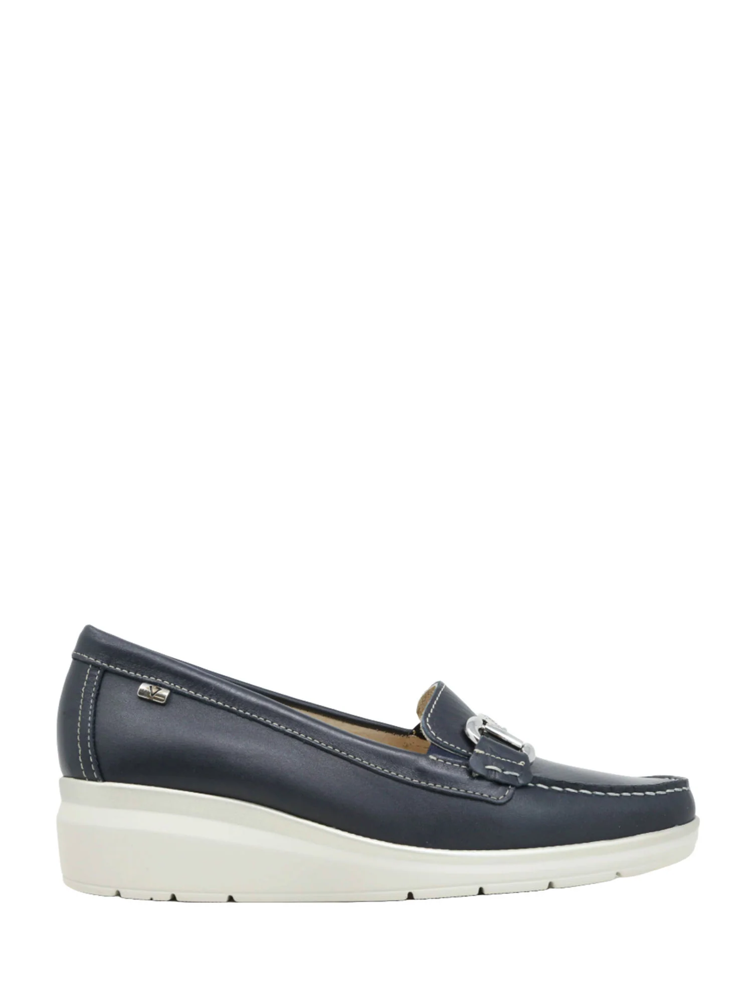 Valleverde Slip-on Donna | 11053 - Image 5