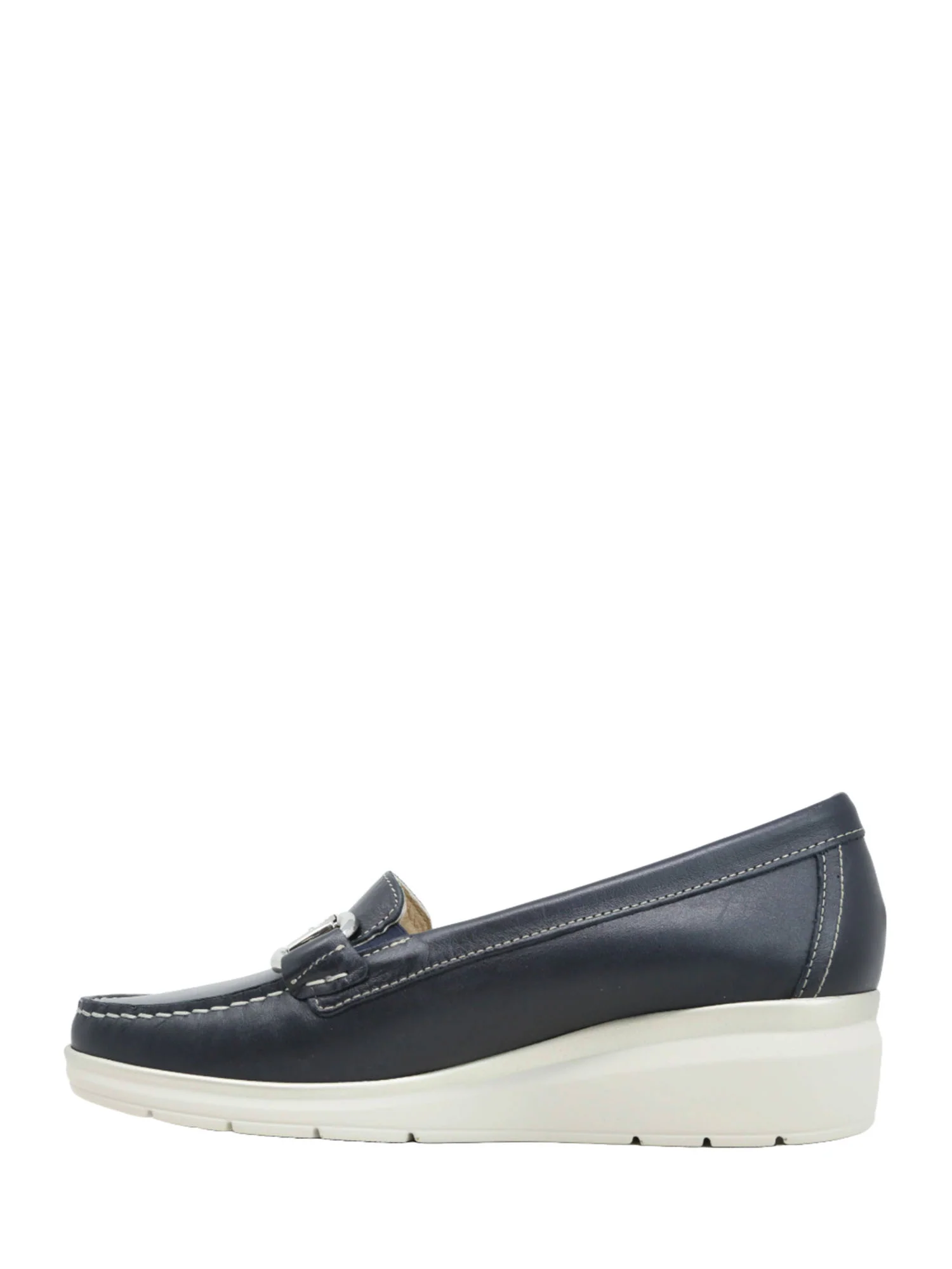Valleverde Slip-on Donna | 11053 - Image 6