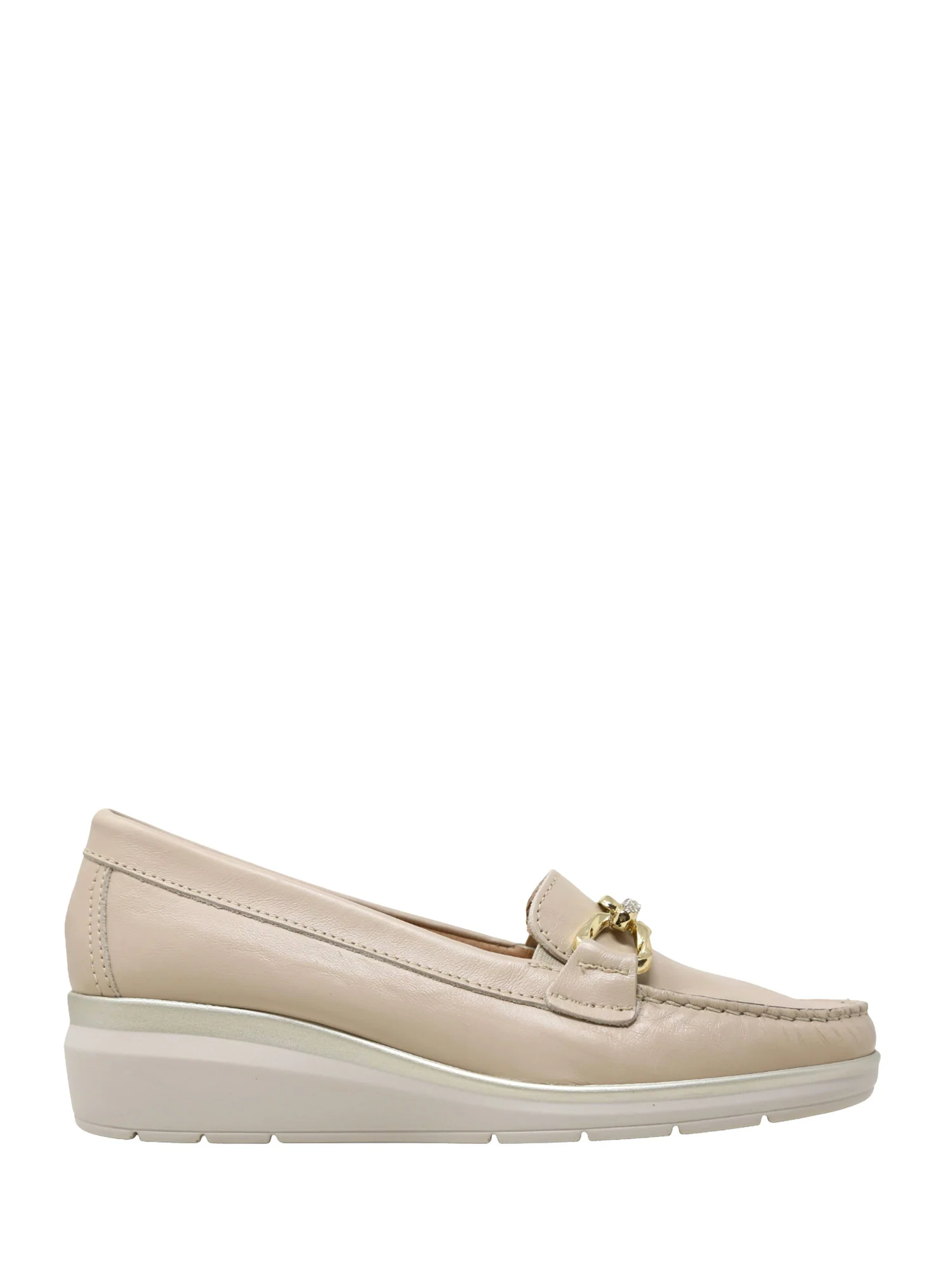 Valleverde Mocassini Donna | 11057