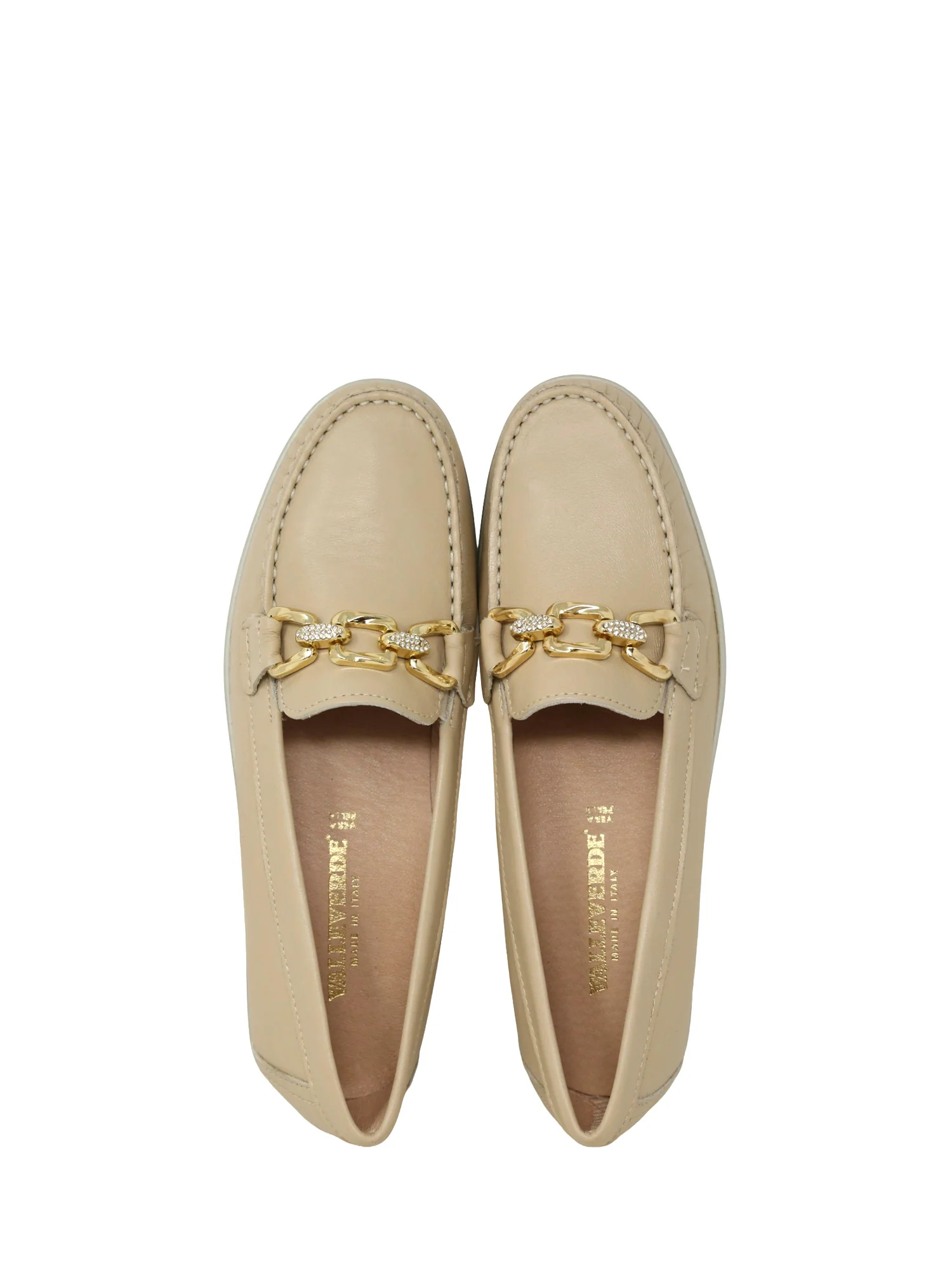Valleverde Mocassini Donna | 11057 - Image 10