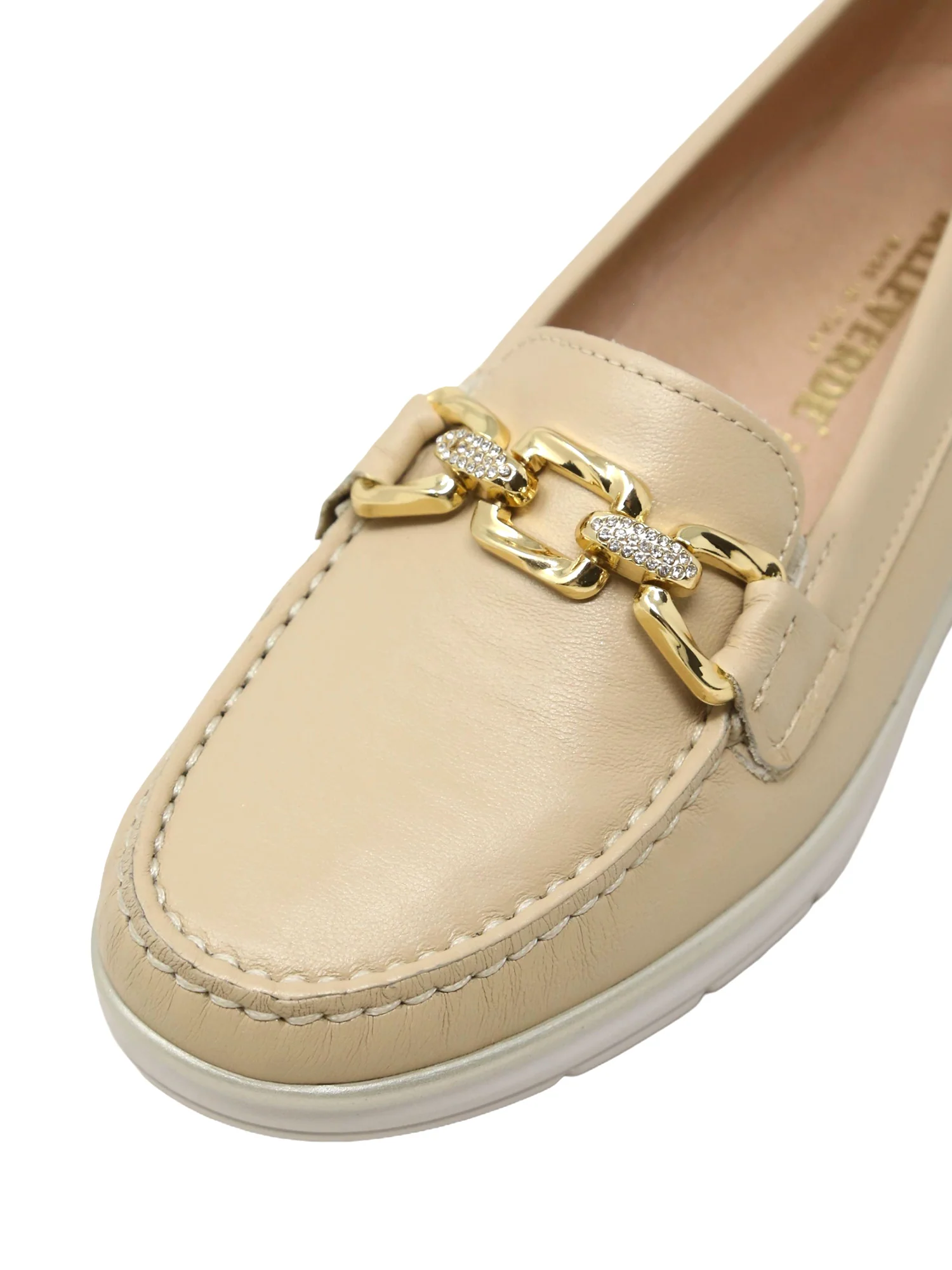 Valleverde Mocassini Donna | 11057 - Image 11