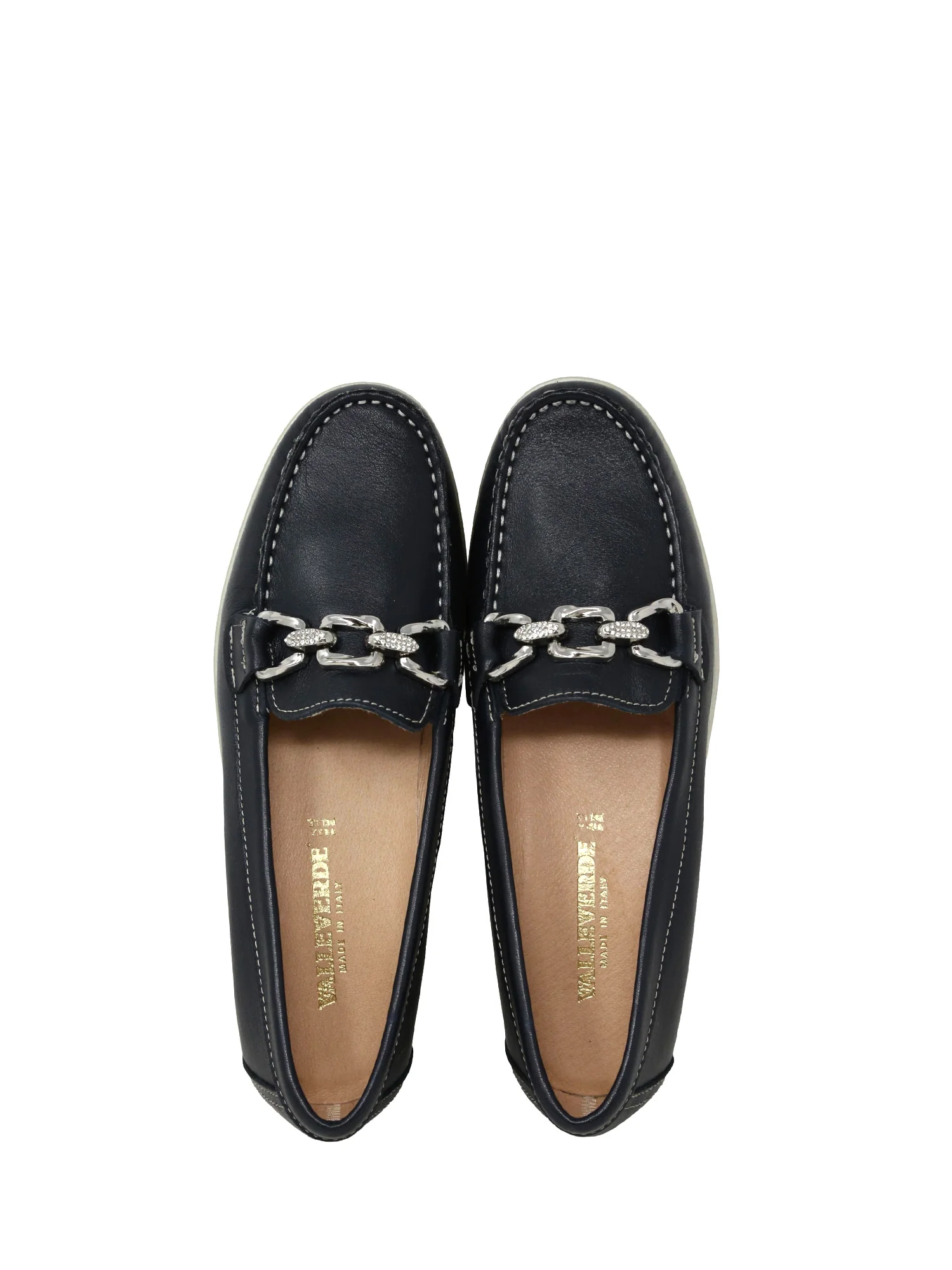 Valleverde Mocassini Donna | 11057 - Image 16