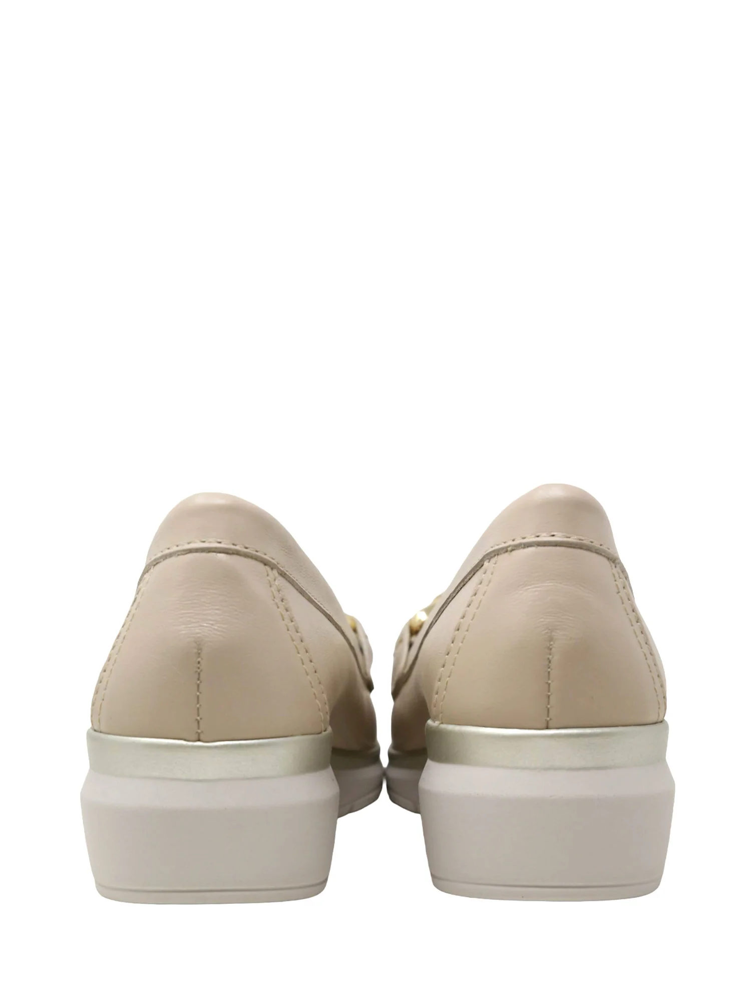 Valleverde Mocassini Donna | 11057 - Image 3