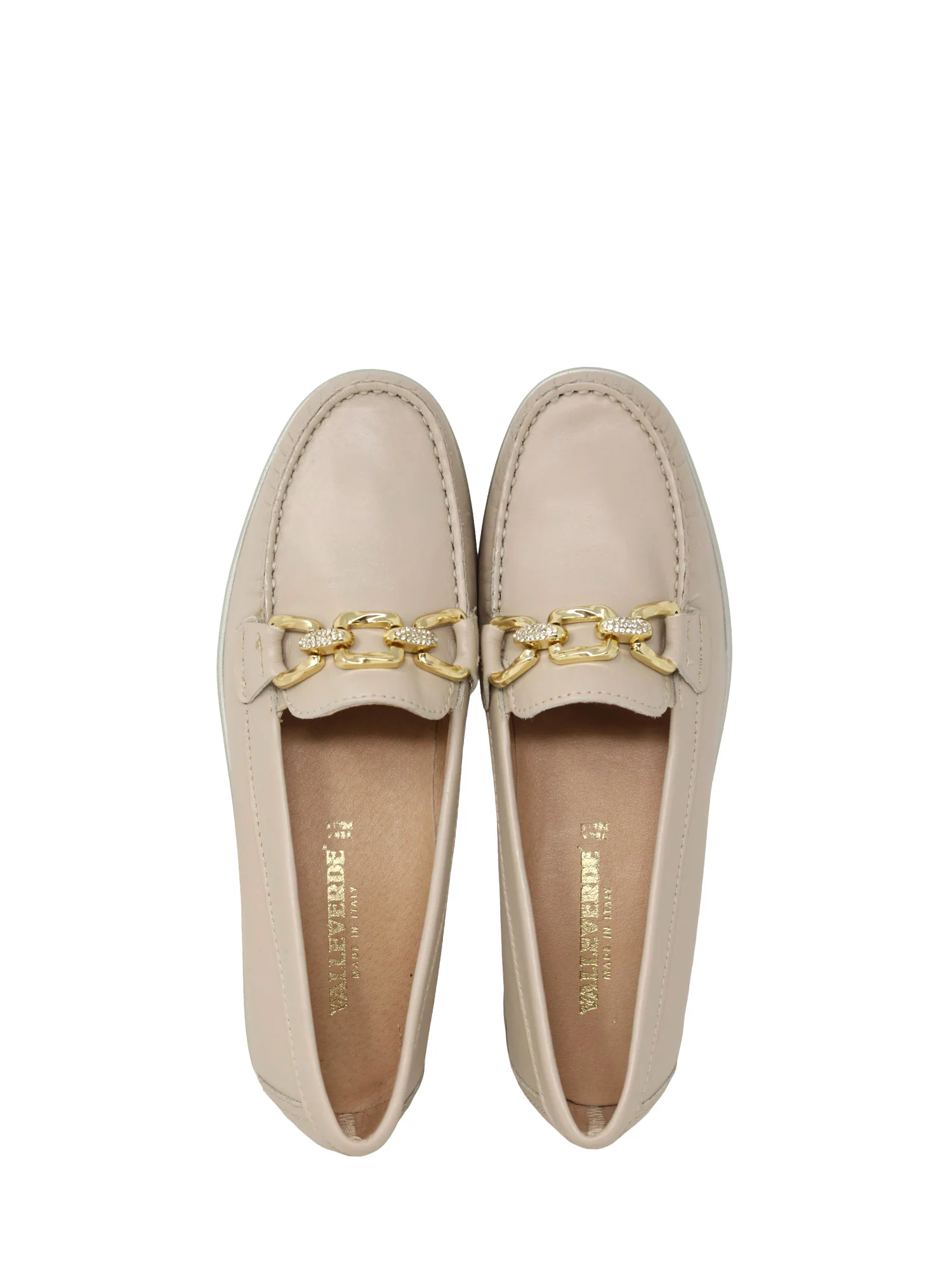 Valleverde Mocassini Donna | 11057 - Image 4