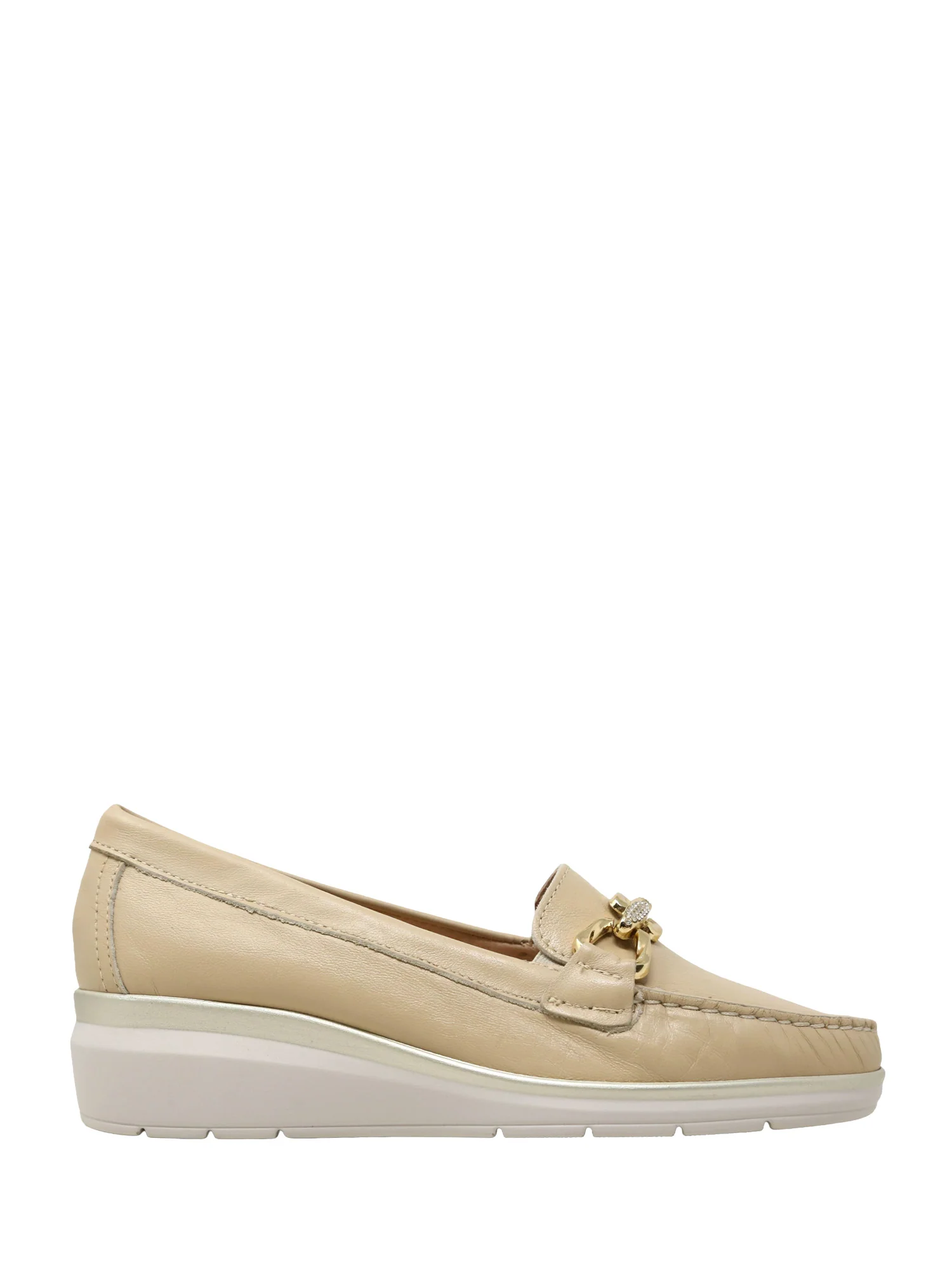 Valleverde Mocassini Donna | 11057 - Image 7