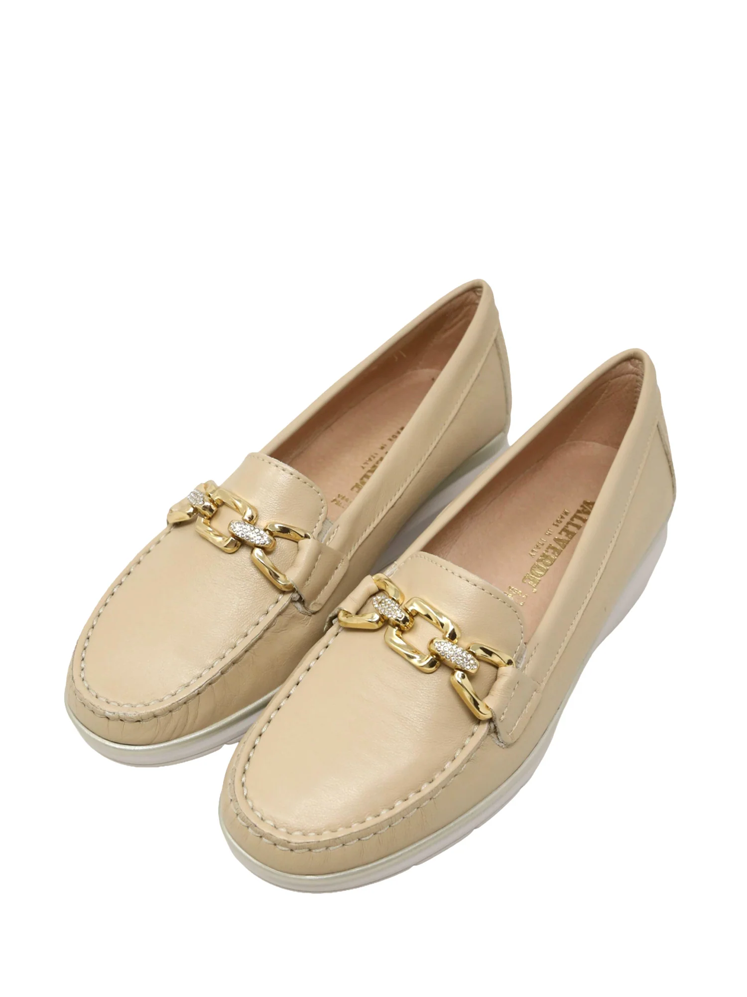 Valleverde Mocassini Donna | 11057 - Image 8