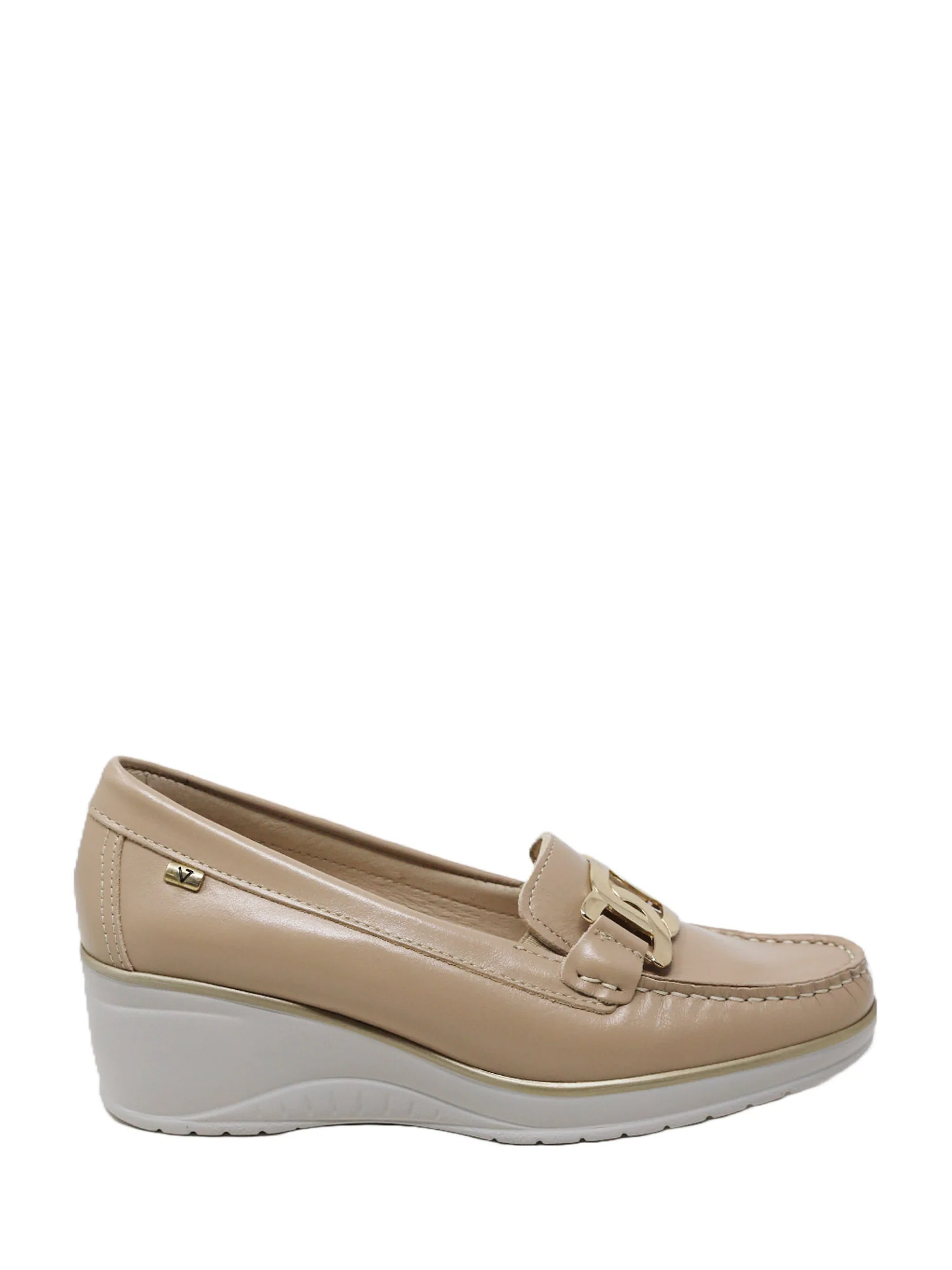 Valleverde Slip-on Donna | 11504