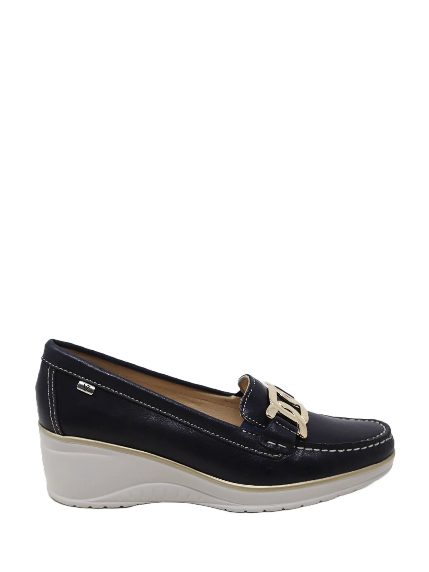 Valleverde Slip-on Donna | 11504 - Image 6