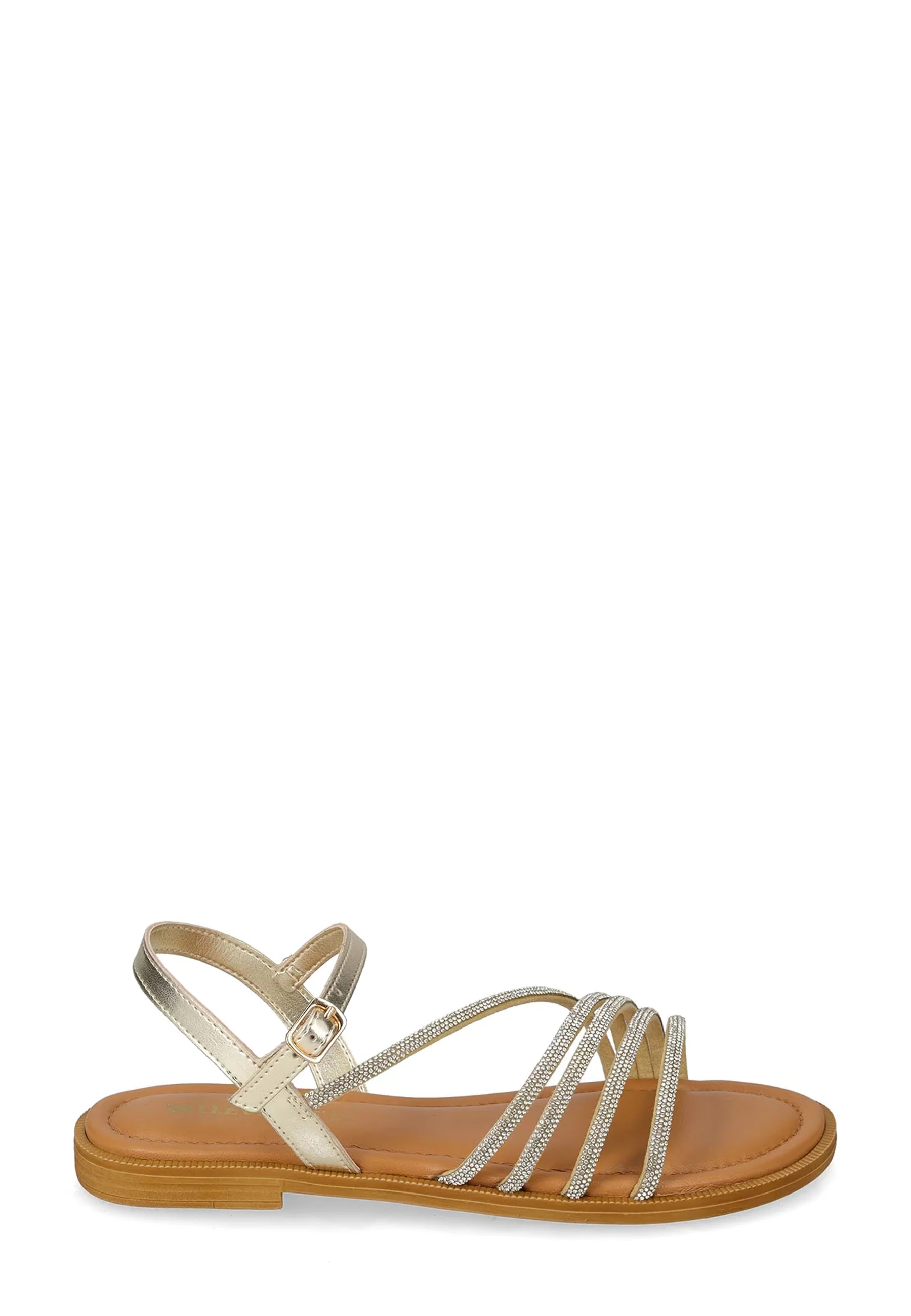 Valleverde Sandali Donna | 12101