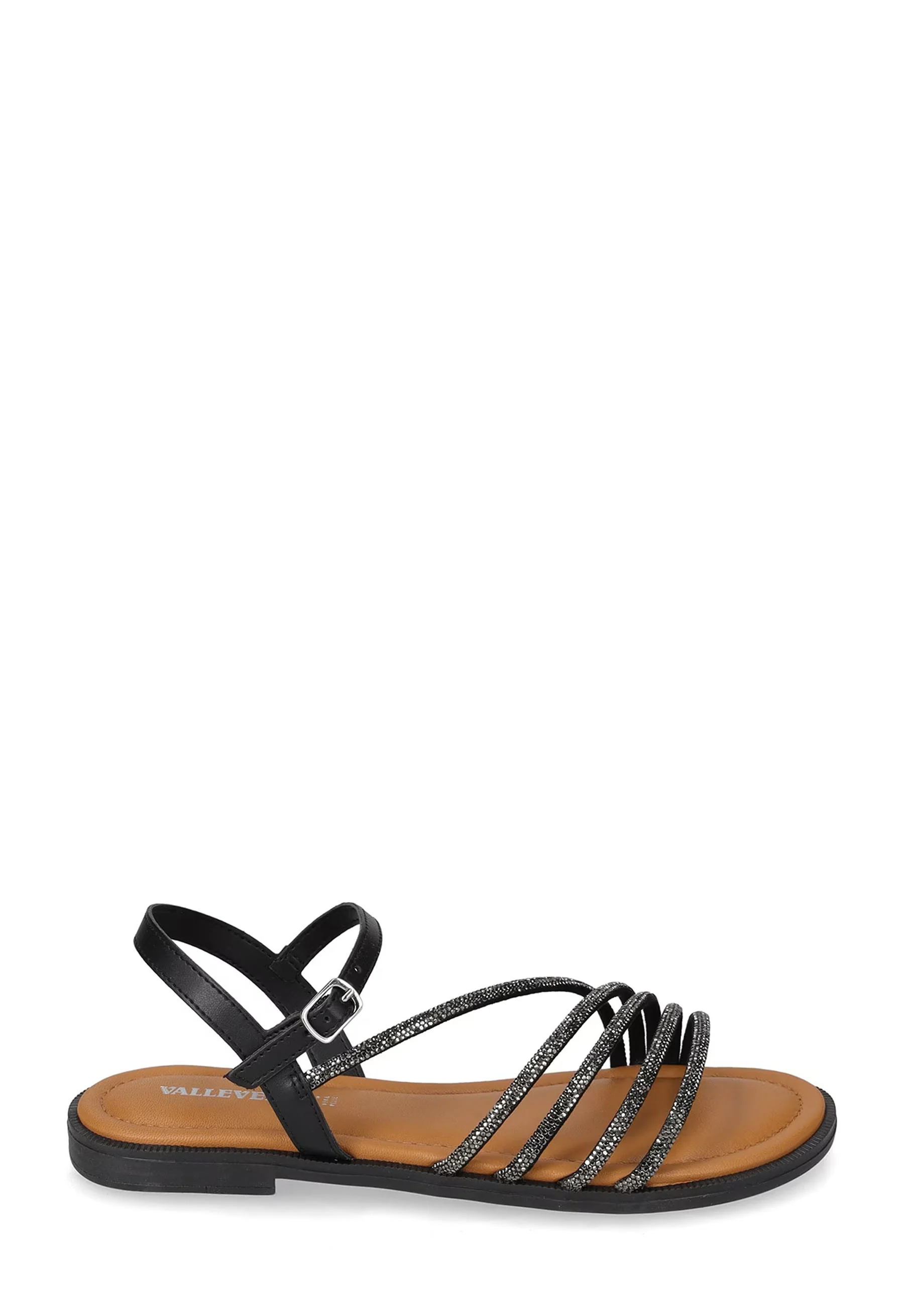 Valleverde Sandali Donna | 12101 - Image 6