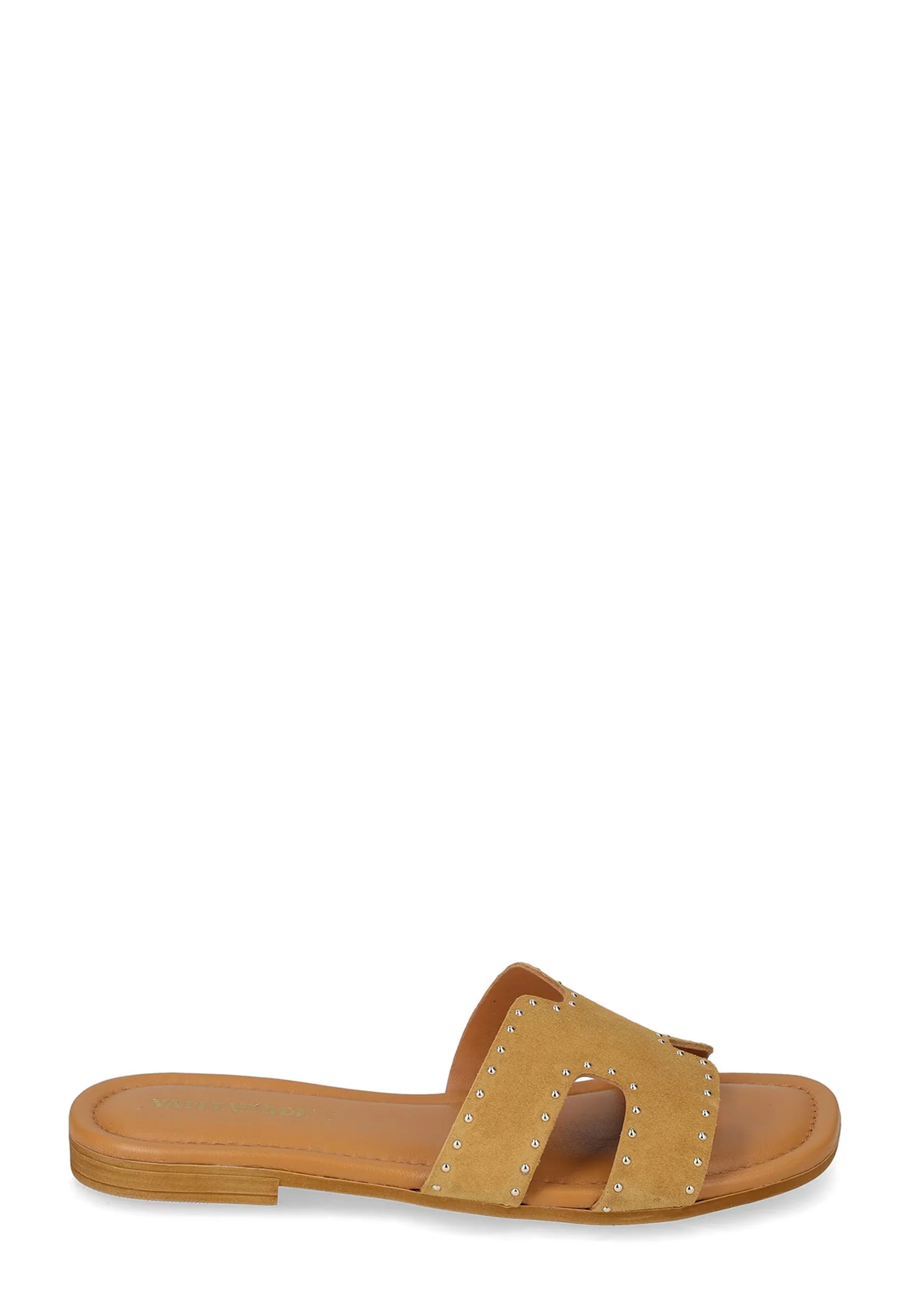 Valleverde Ciabatte Donna | 12150