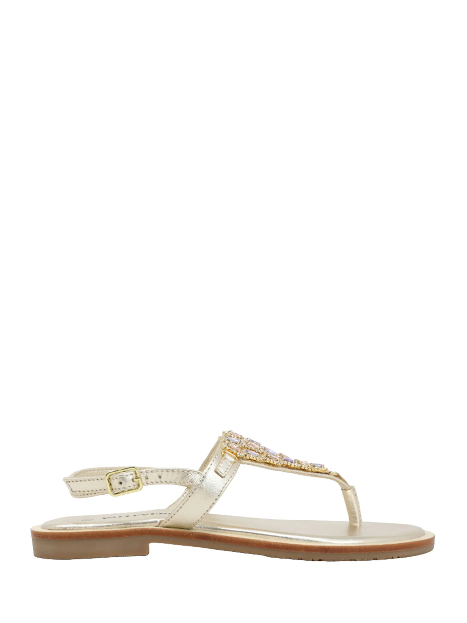 Valleverde Sandali Donna | 14121