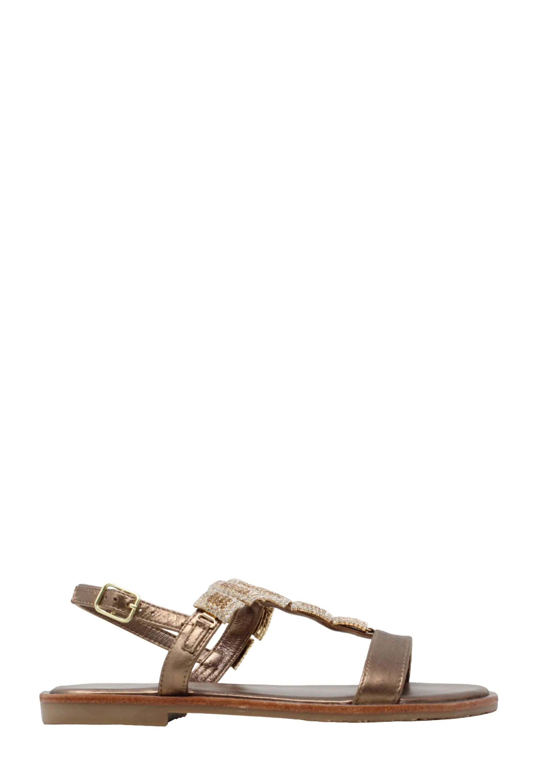 Valleverde Sandali Donna | 14131
