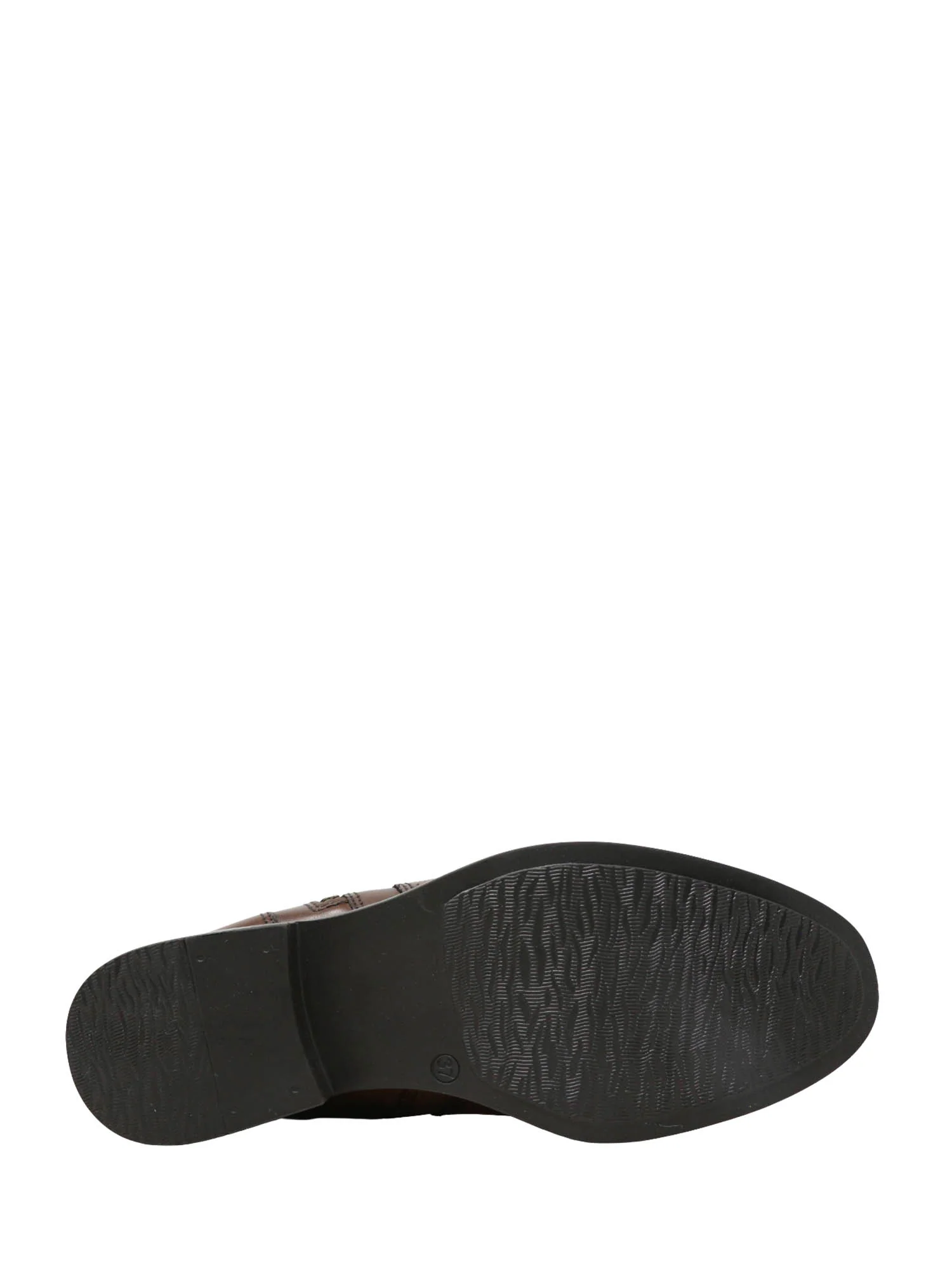 Valleverde Stivaletti Donna | 17103 - Image 6