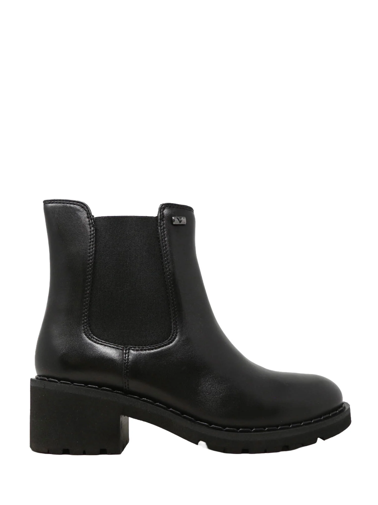 Valleverde Stivaletti Donna | 17121