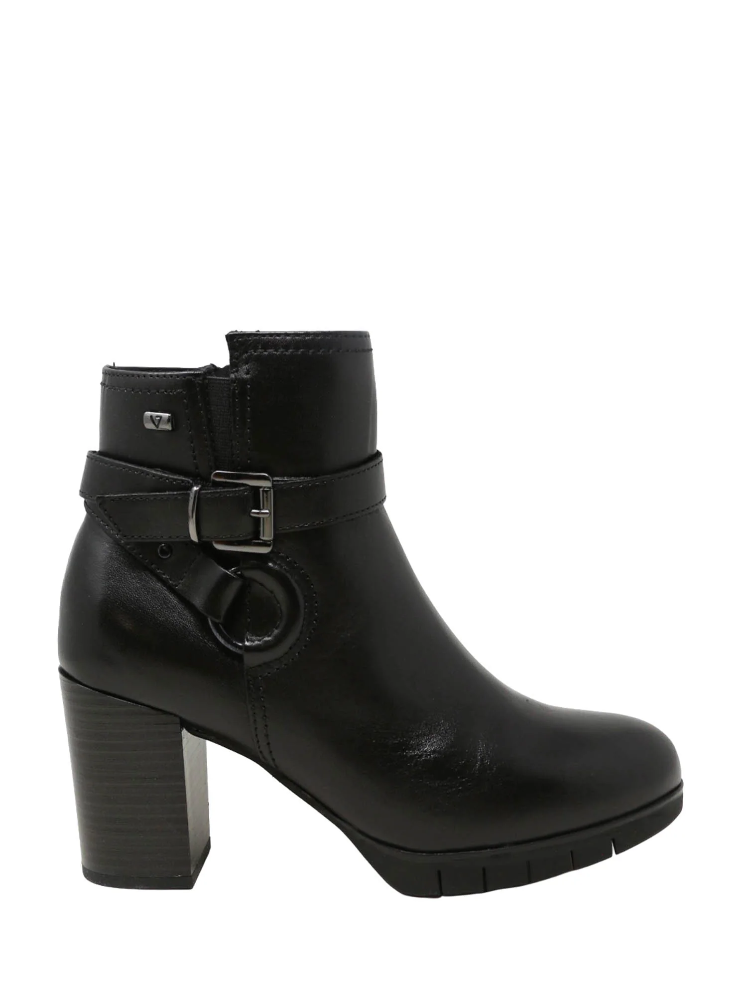 Valleverde Stivaletti Donna | 17240