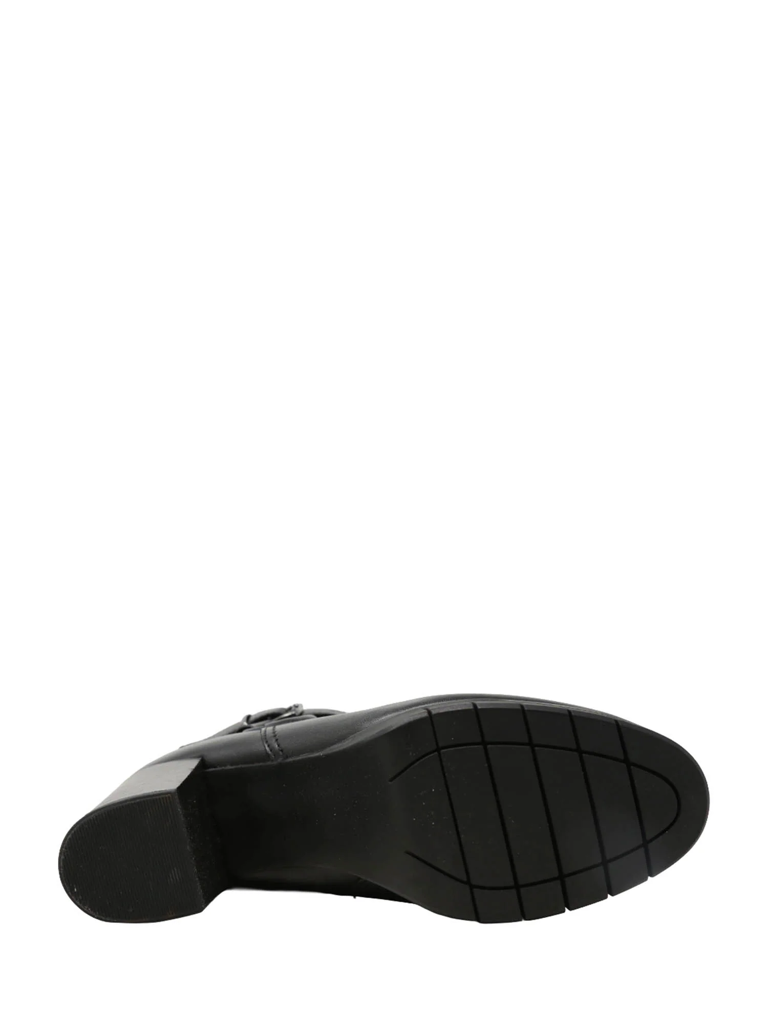 Valleverde Stivaletti Donna | 17240 - Image 6