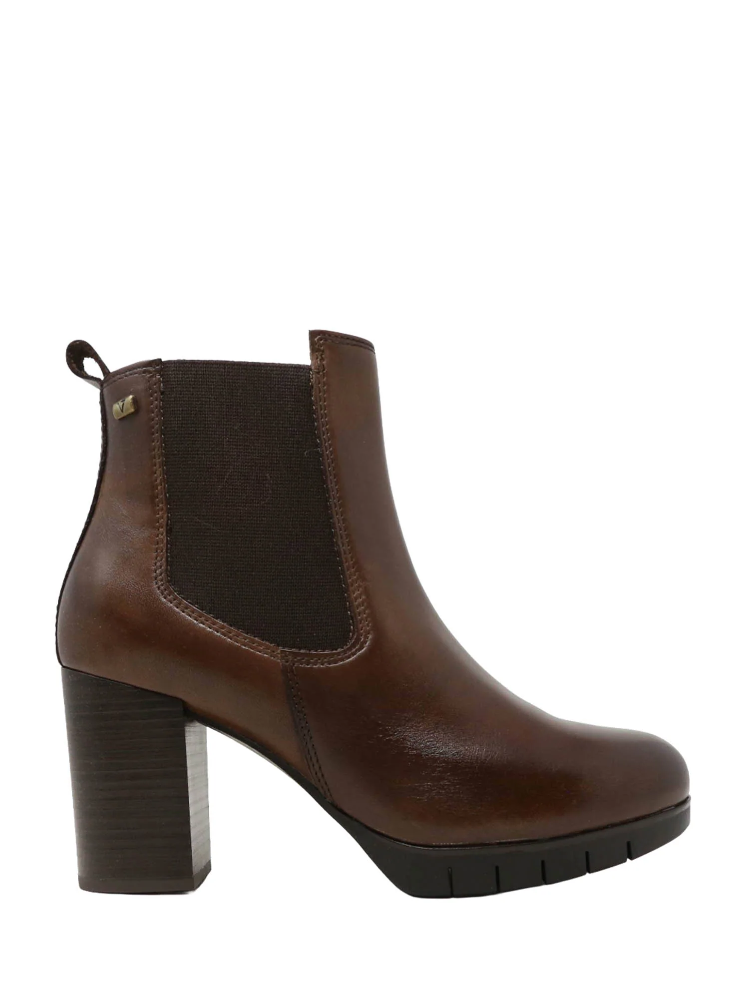 Valleverde Stivaletti Donna | 17241