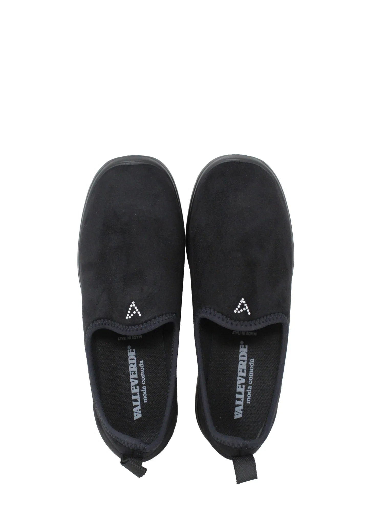 Valleverde Slip-on Donna | 23360 - Image 4