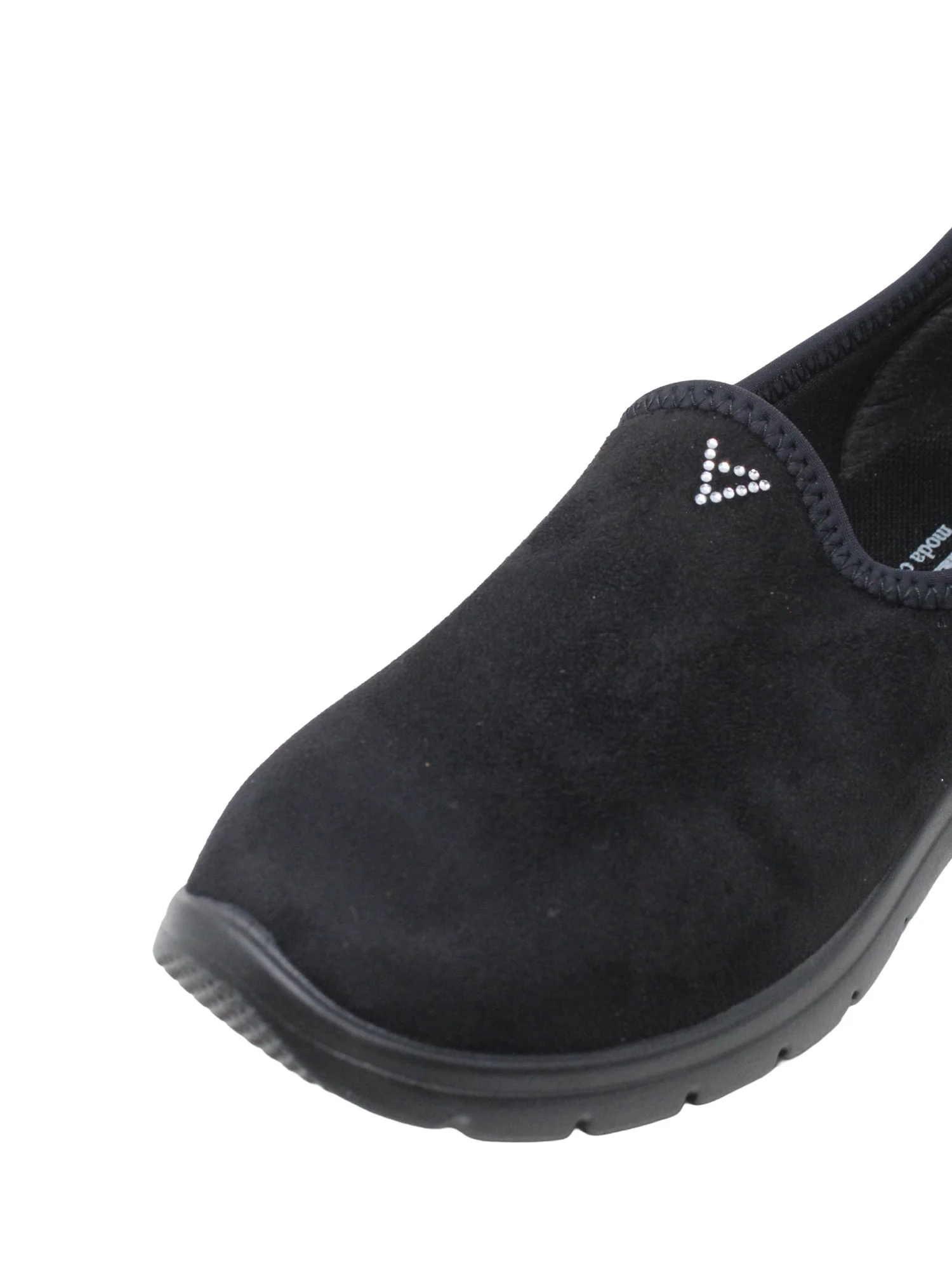 Valleverde Slip-on Donna | 23360 - Image 5