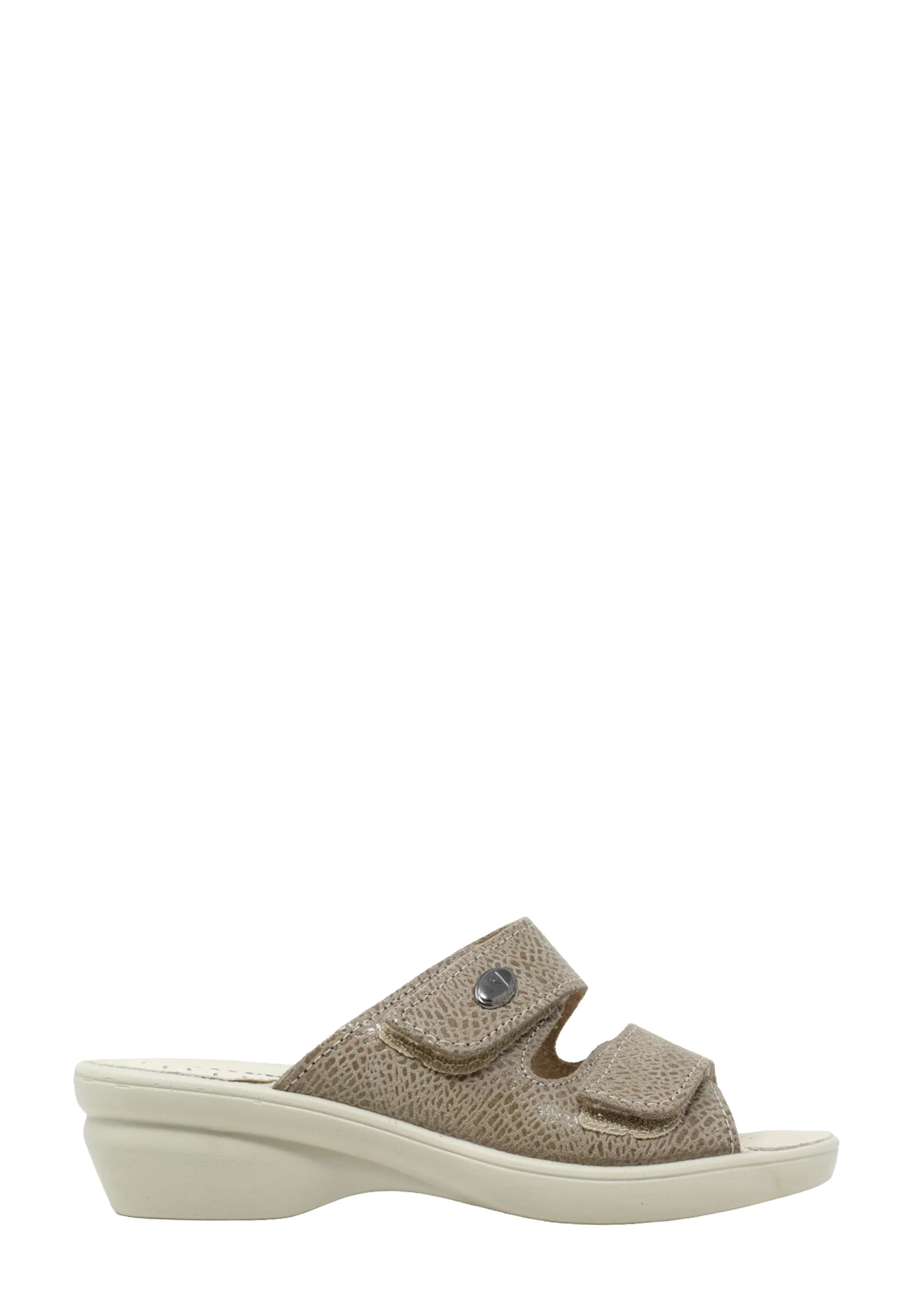Valleverde Ciabatte Donna | 25312C