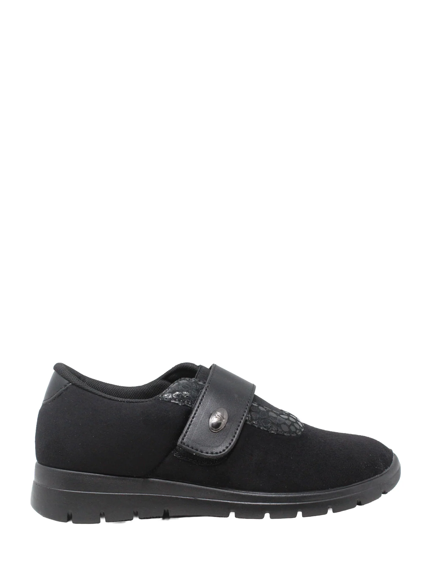 Valleverde Slip-on Donna | 25363