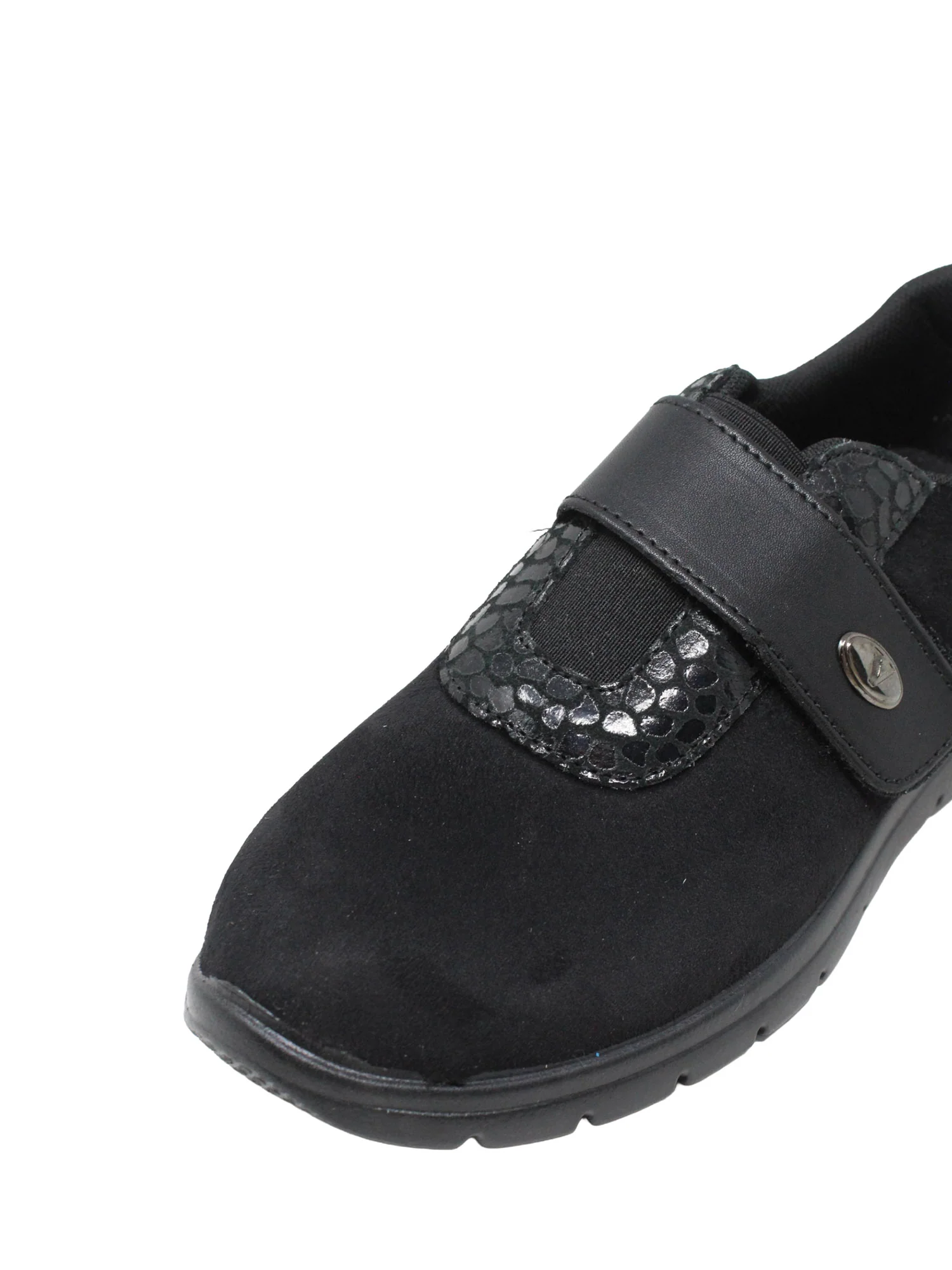 Valleverde Slip-on Donna | 25363 - Image 5