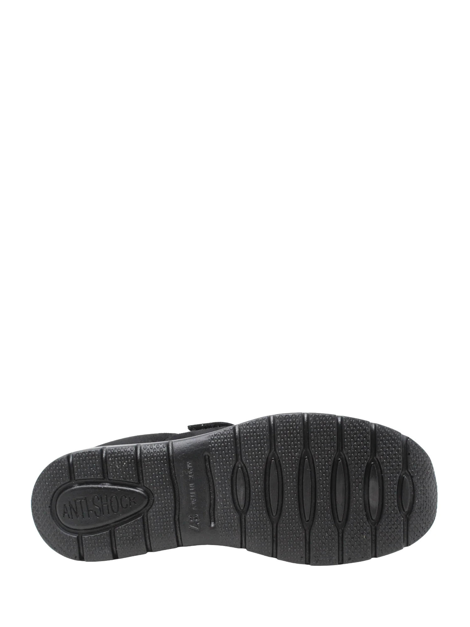 Valleverde Slip-on Donna | 25363 - Image 6