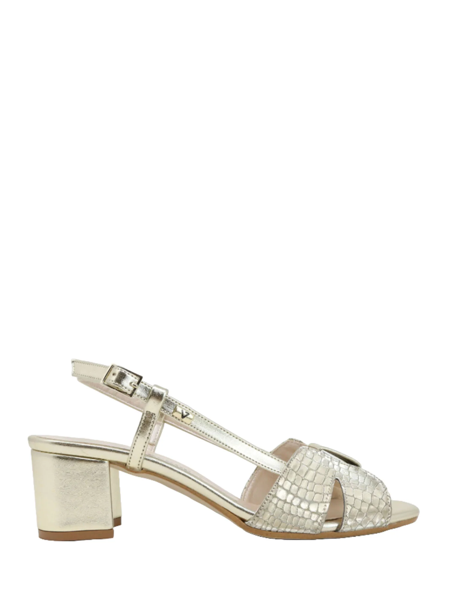 Valleverde Sandali Tacco Donna | 28218