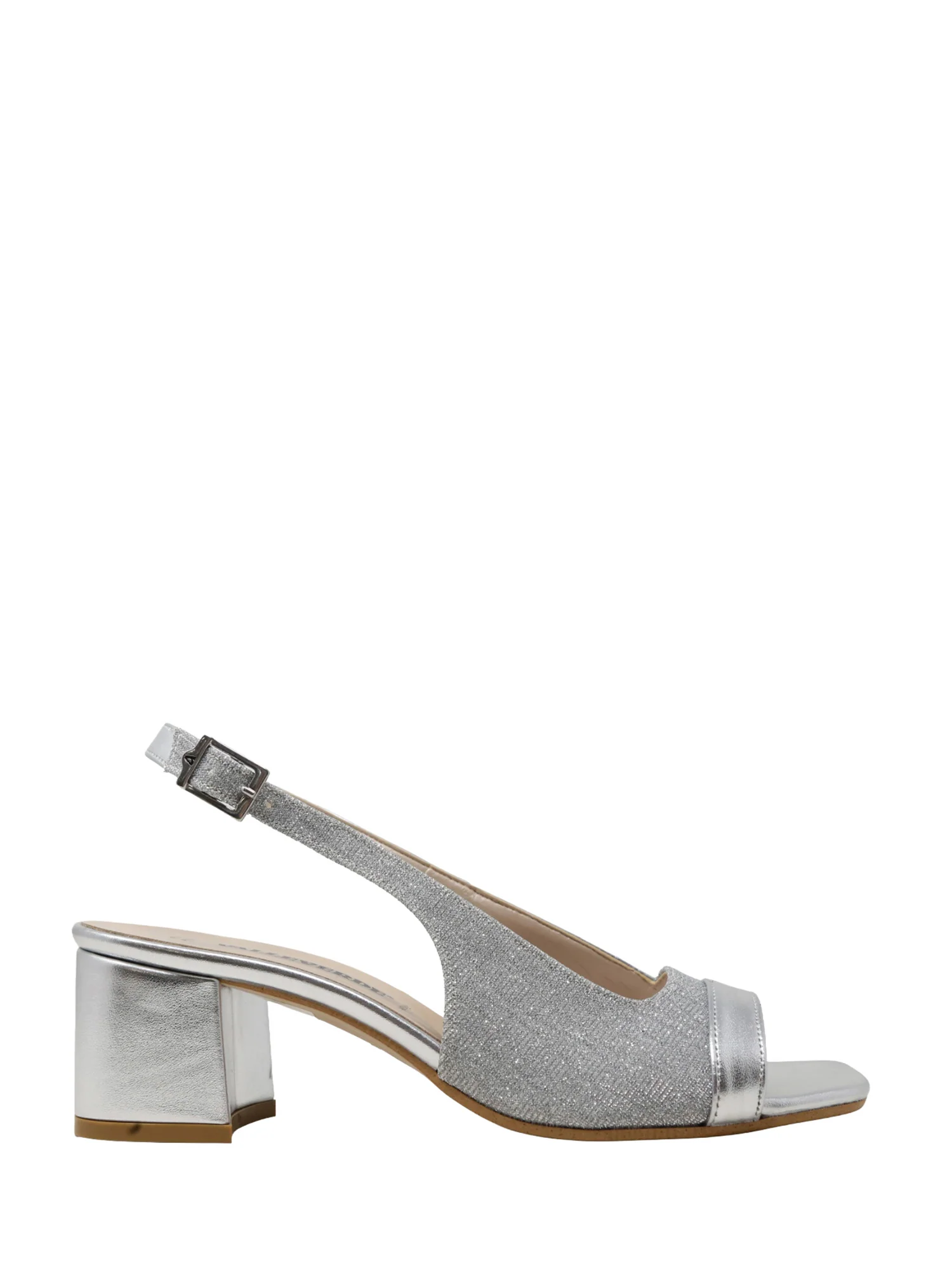 Valleverde Sandali Tacco Donna | 28225