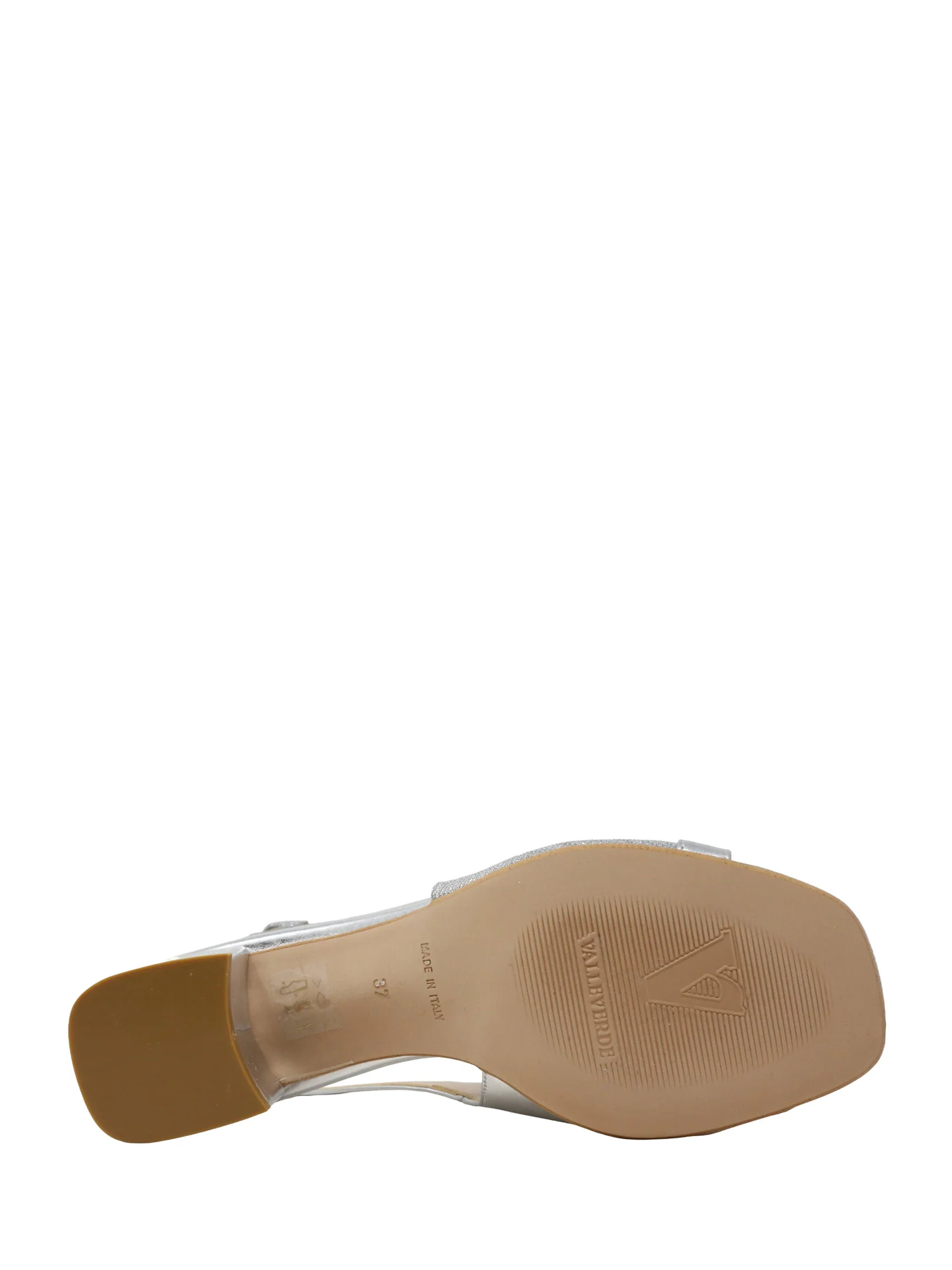 Valleverde Sandali Tacco Donna | 28225 - Image 6