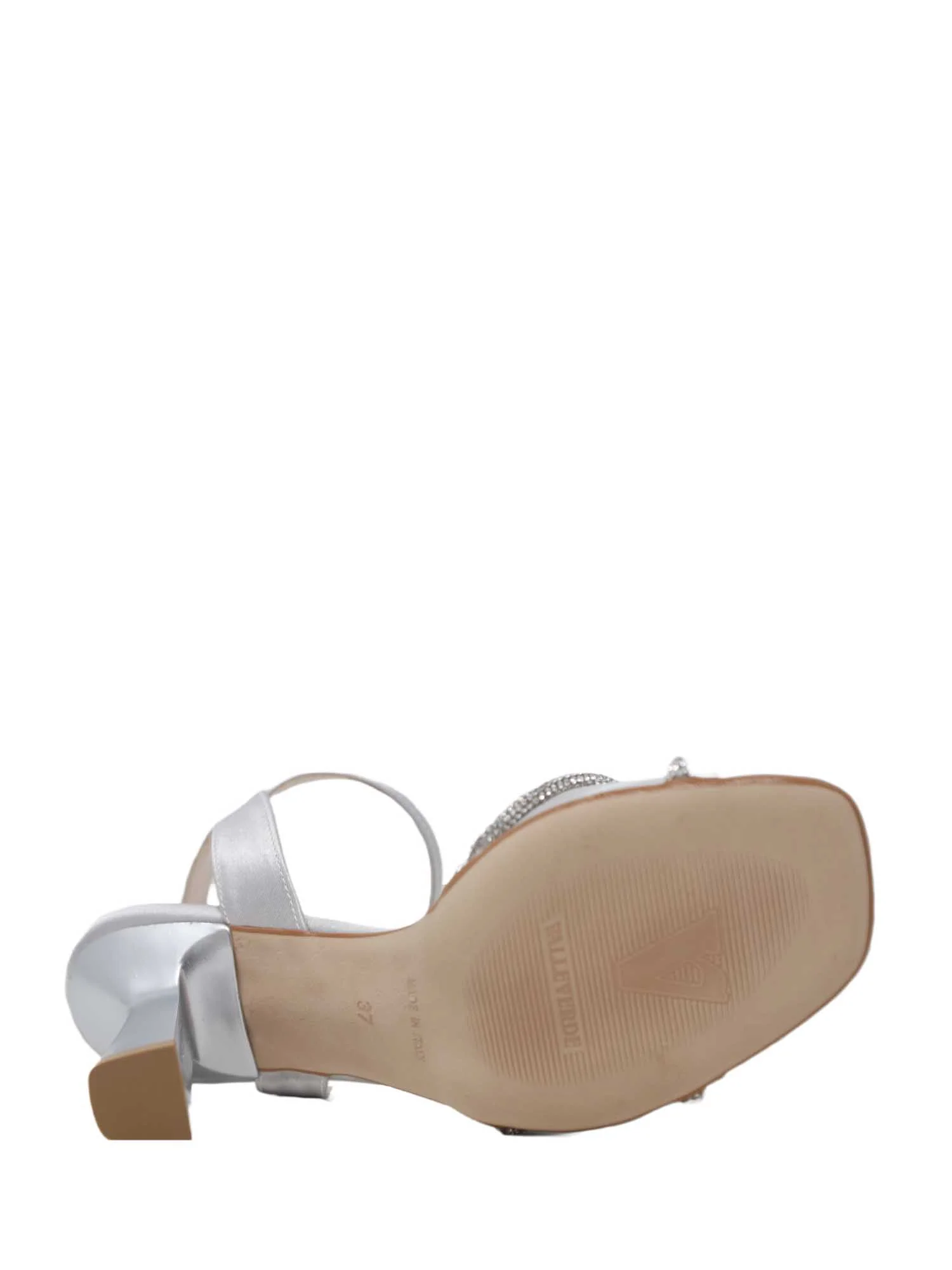 Valleverde Sandali Tacco Donna | 28462 - Image 5