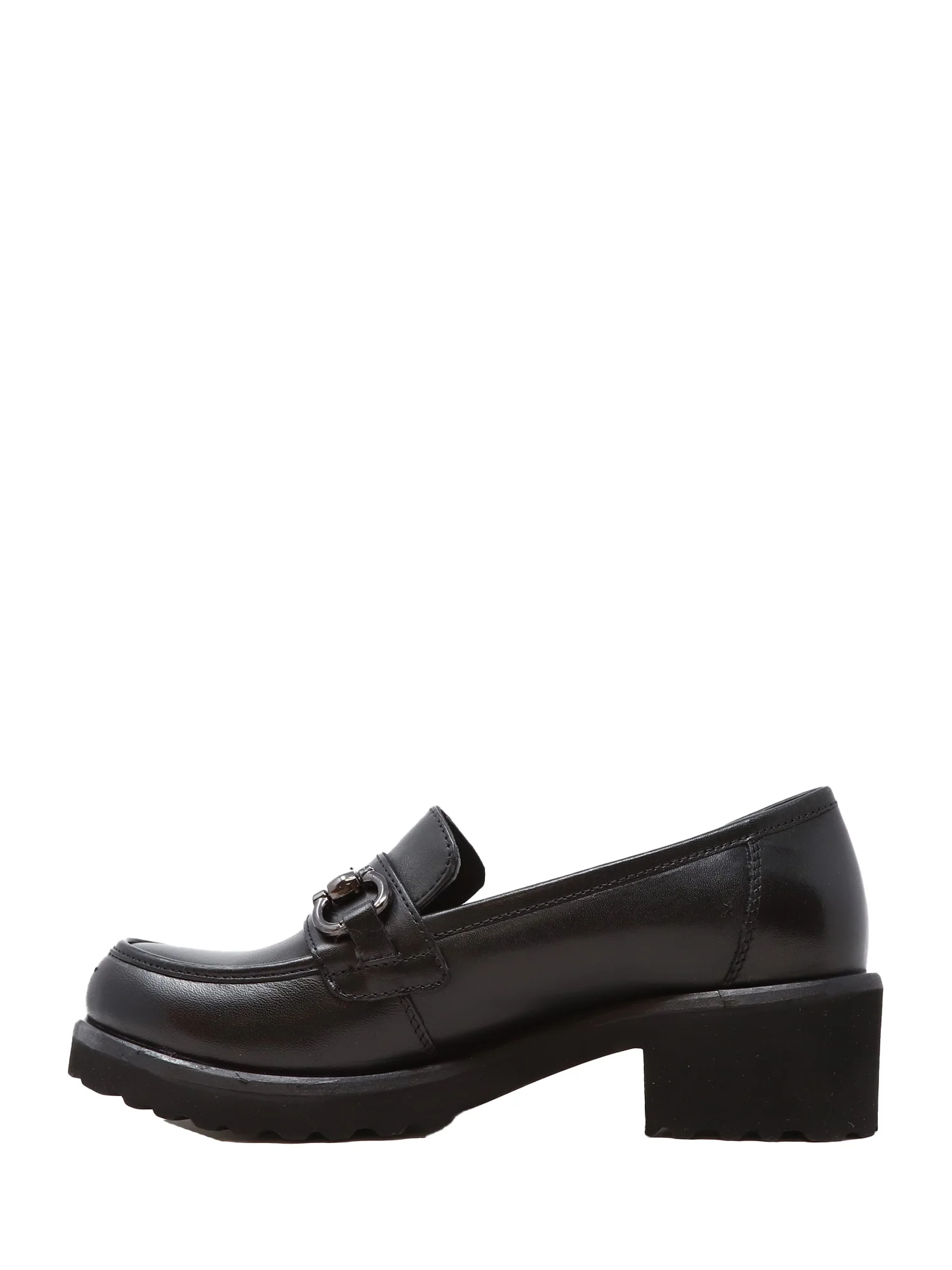 Valleverde Mocassini Donna | 28M100 - Image 6