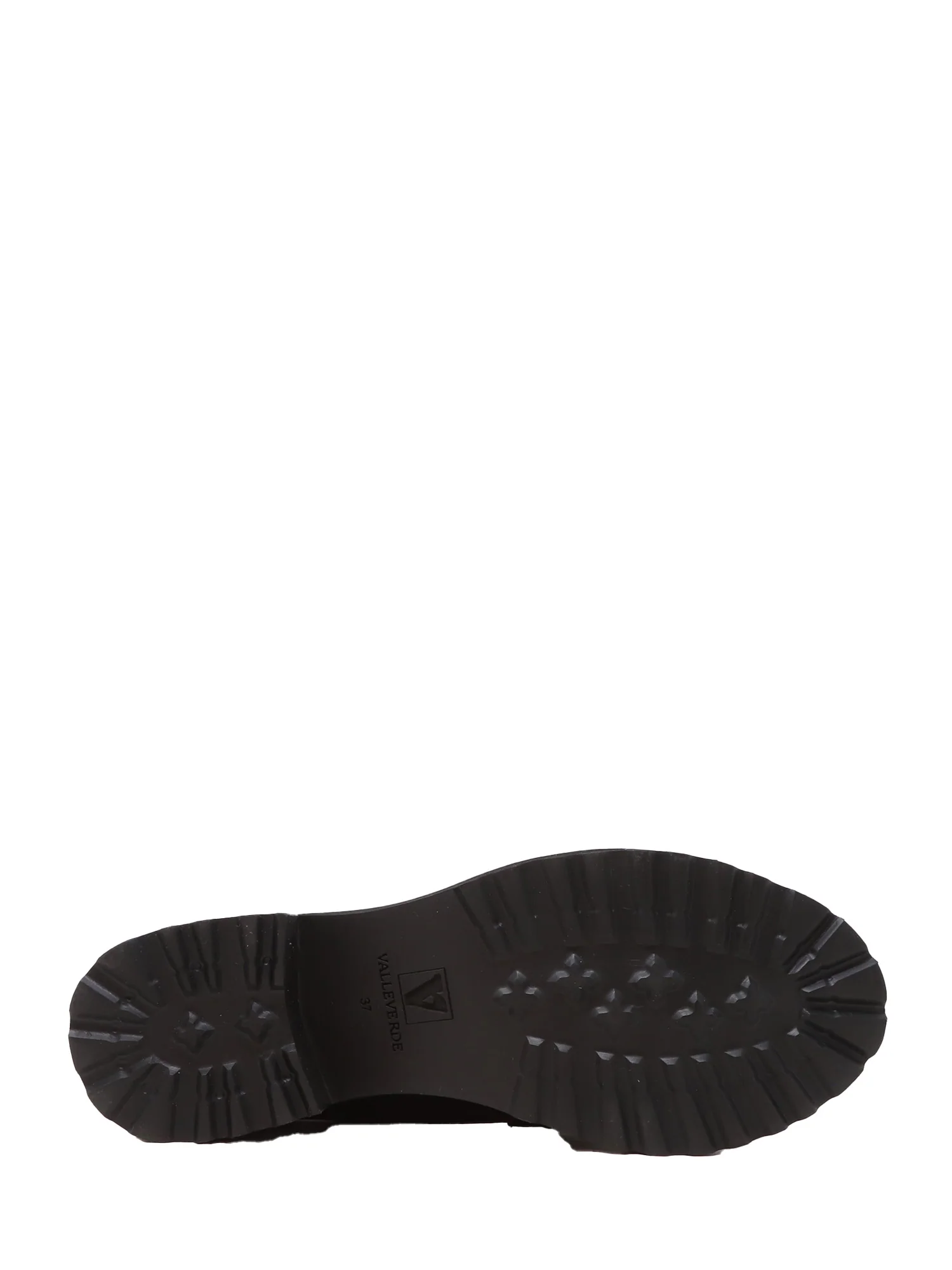 Valleverde Mocassini Donna | 28M100 - Image 7