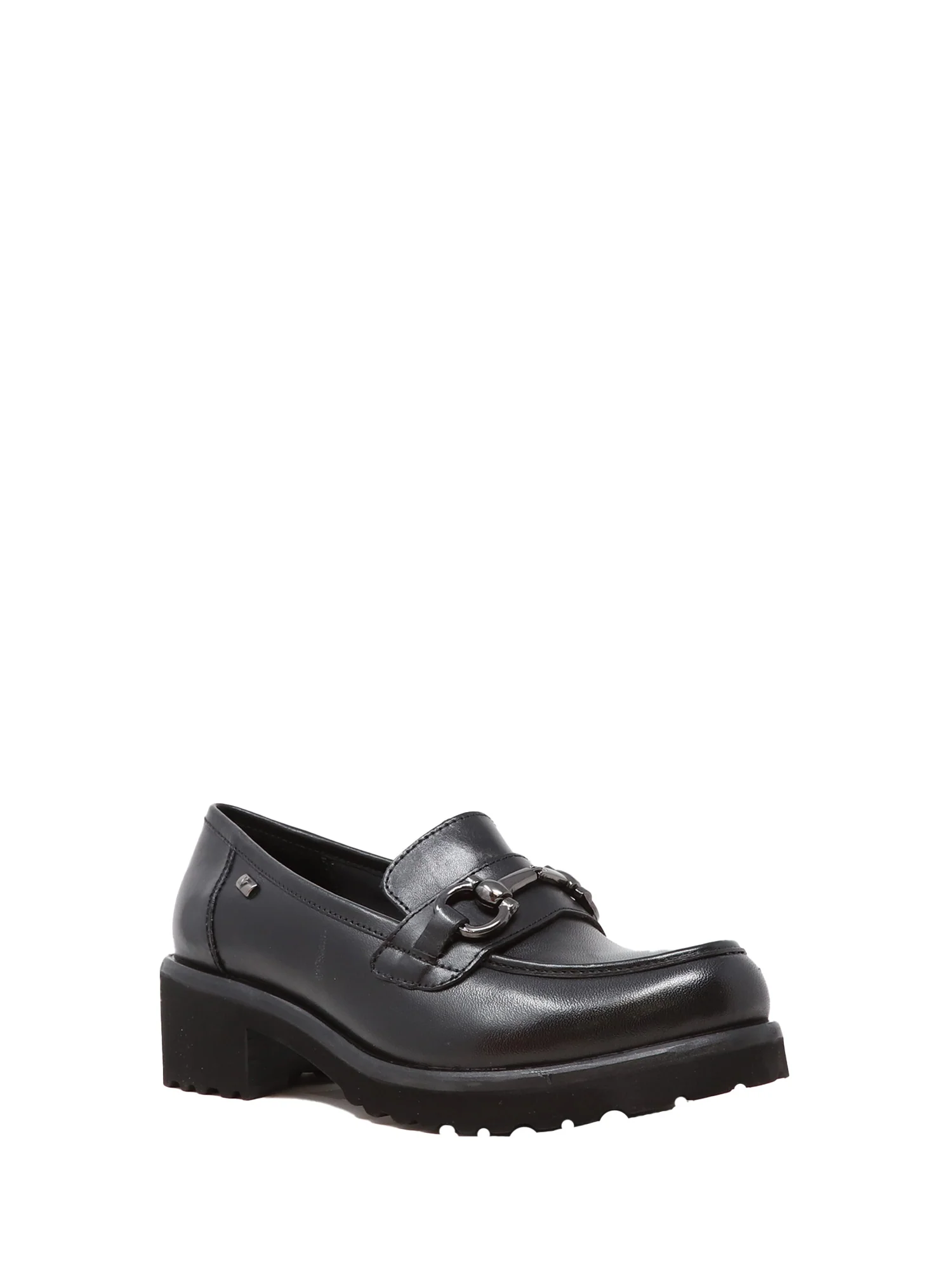 Valleverde Mocassini Donna | 28M100 - Image 8