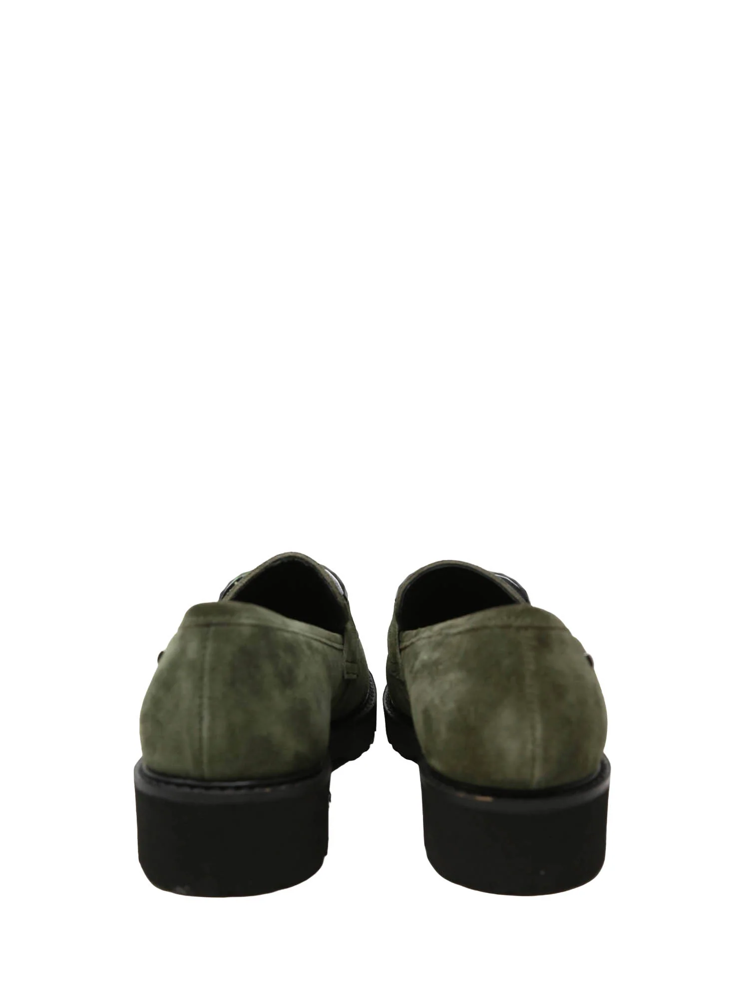 Valleverde Mocassini Donna | 29133 - Image 3