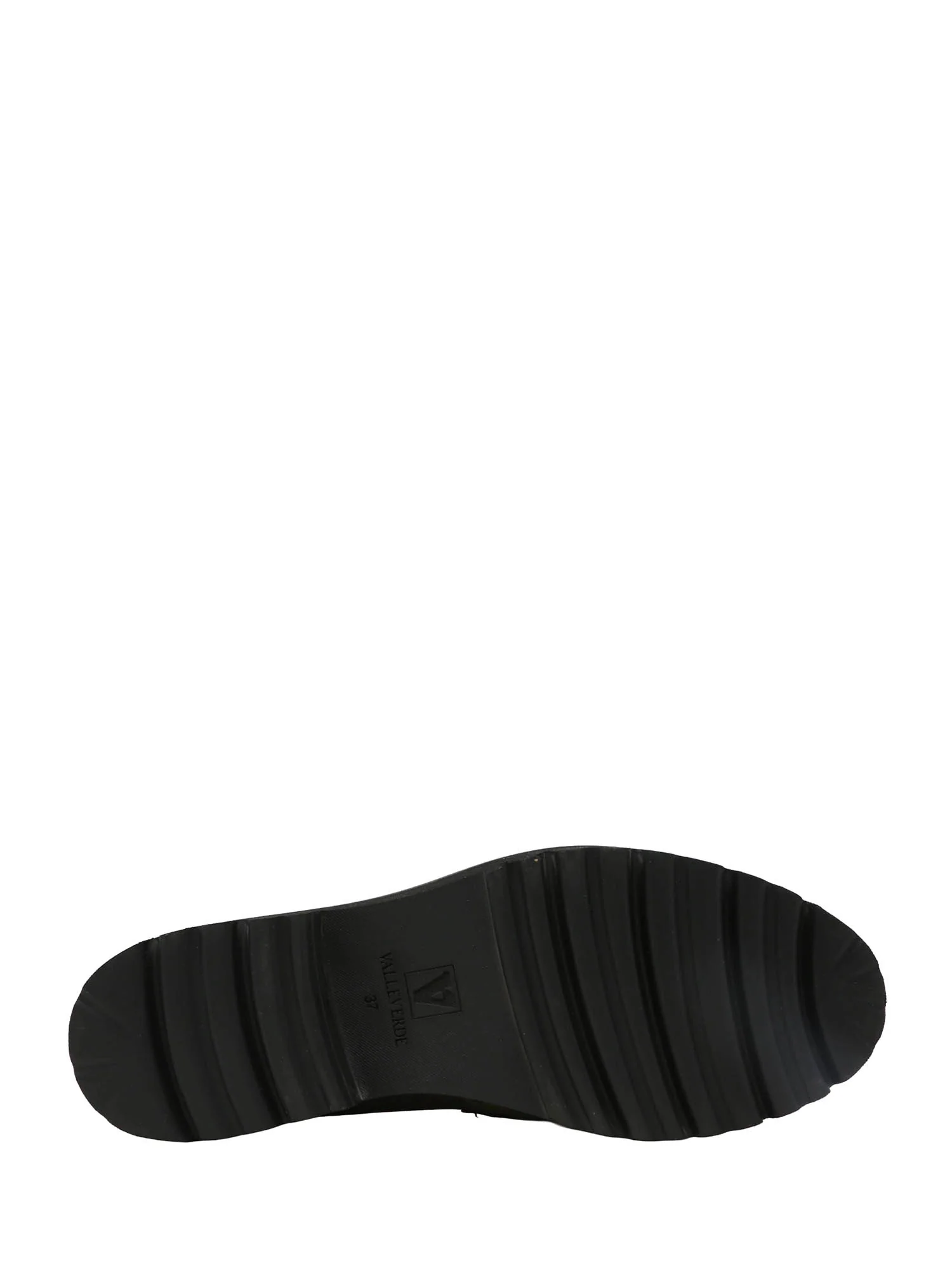 Valleverde Mocassini Donna | 29133 - Image 6