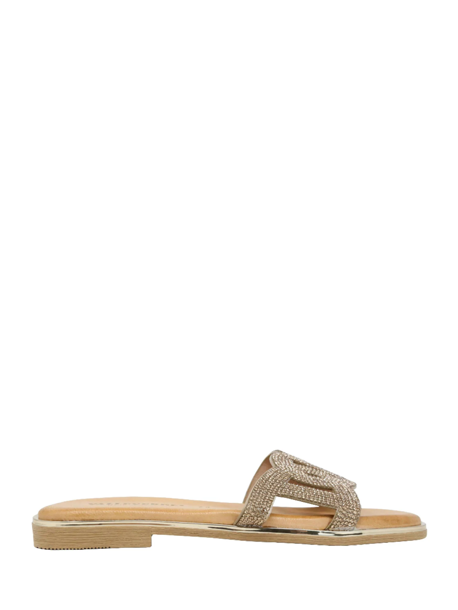 Valleverde Sandali Donna | 32030 - Image 5