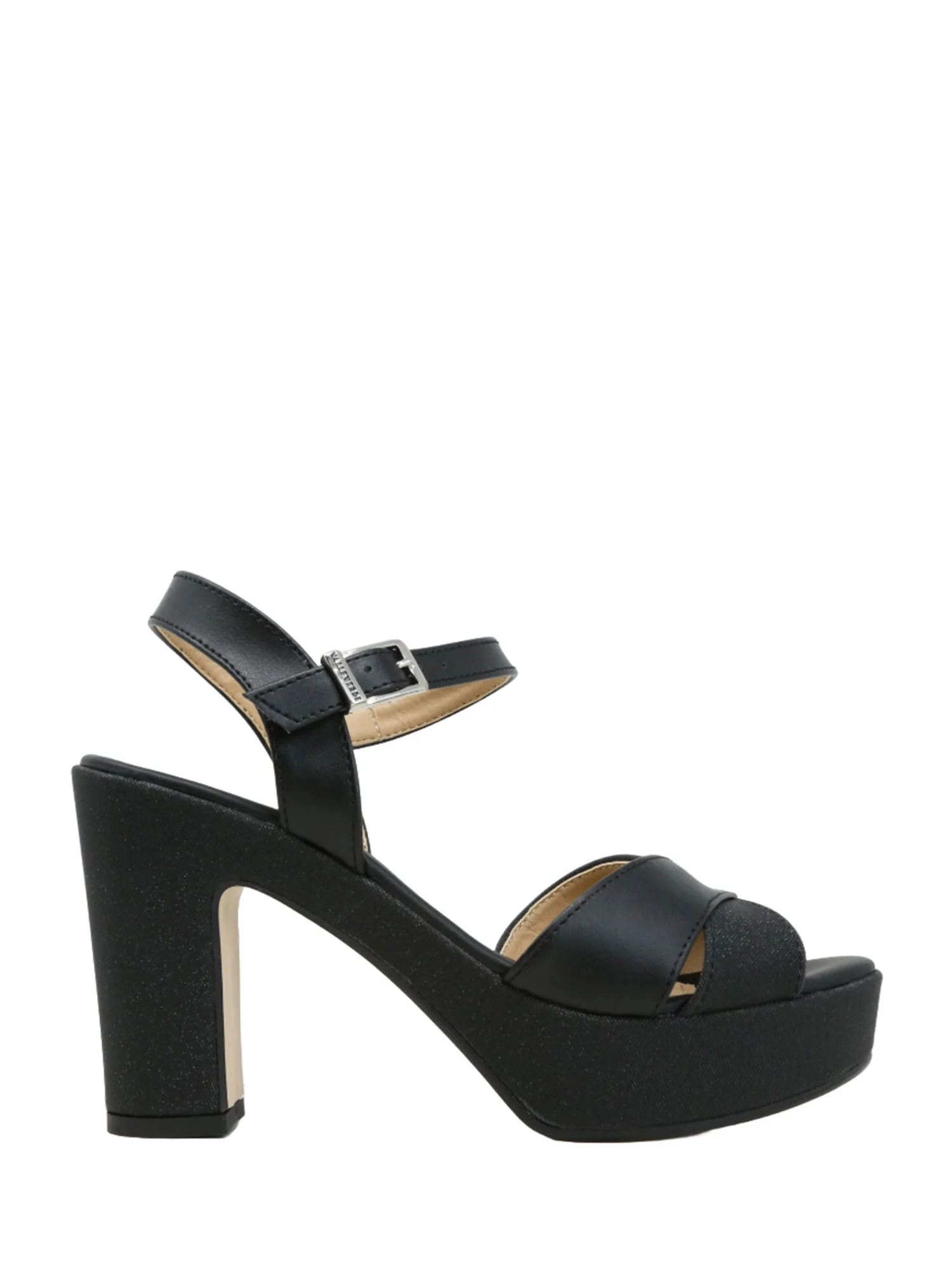 Valleverde Sandali Tacco Donna | 32526