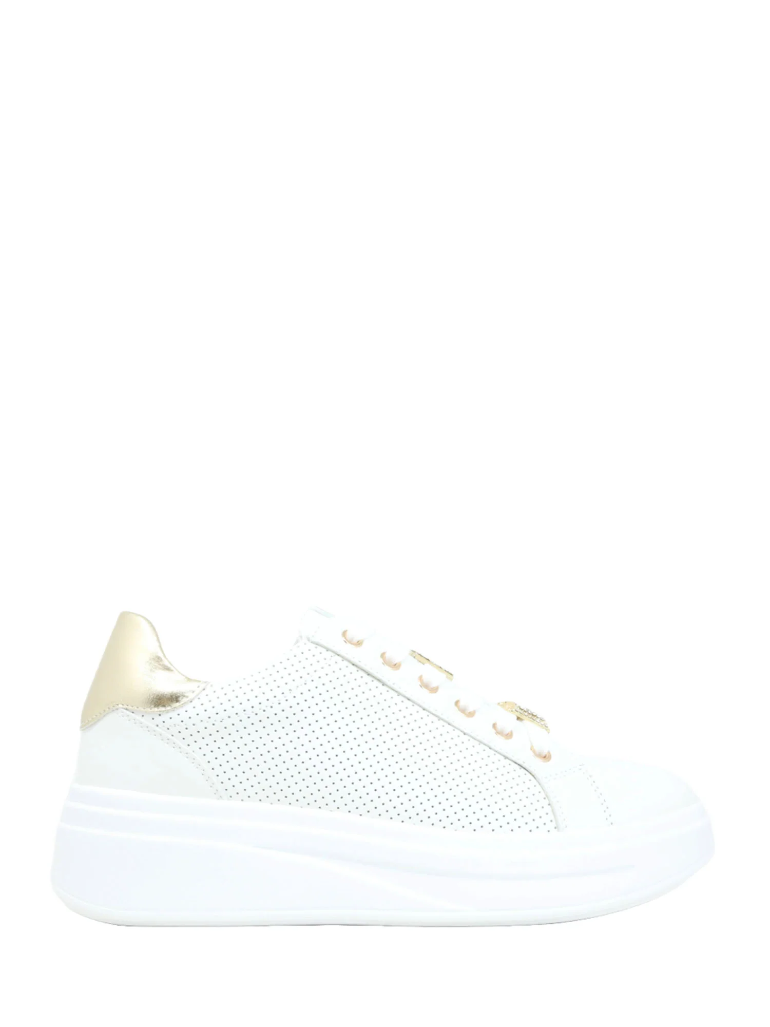 Valleverde Sneakers Donna | 35102