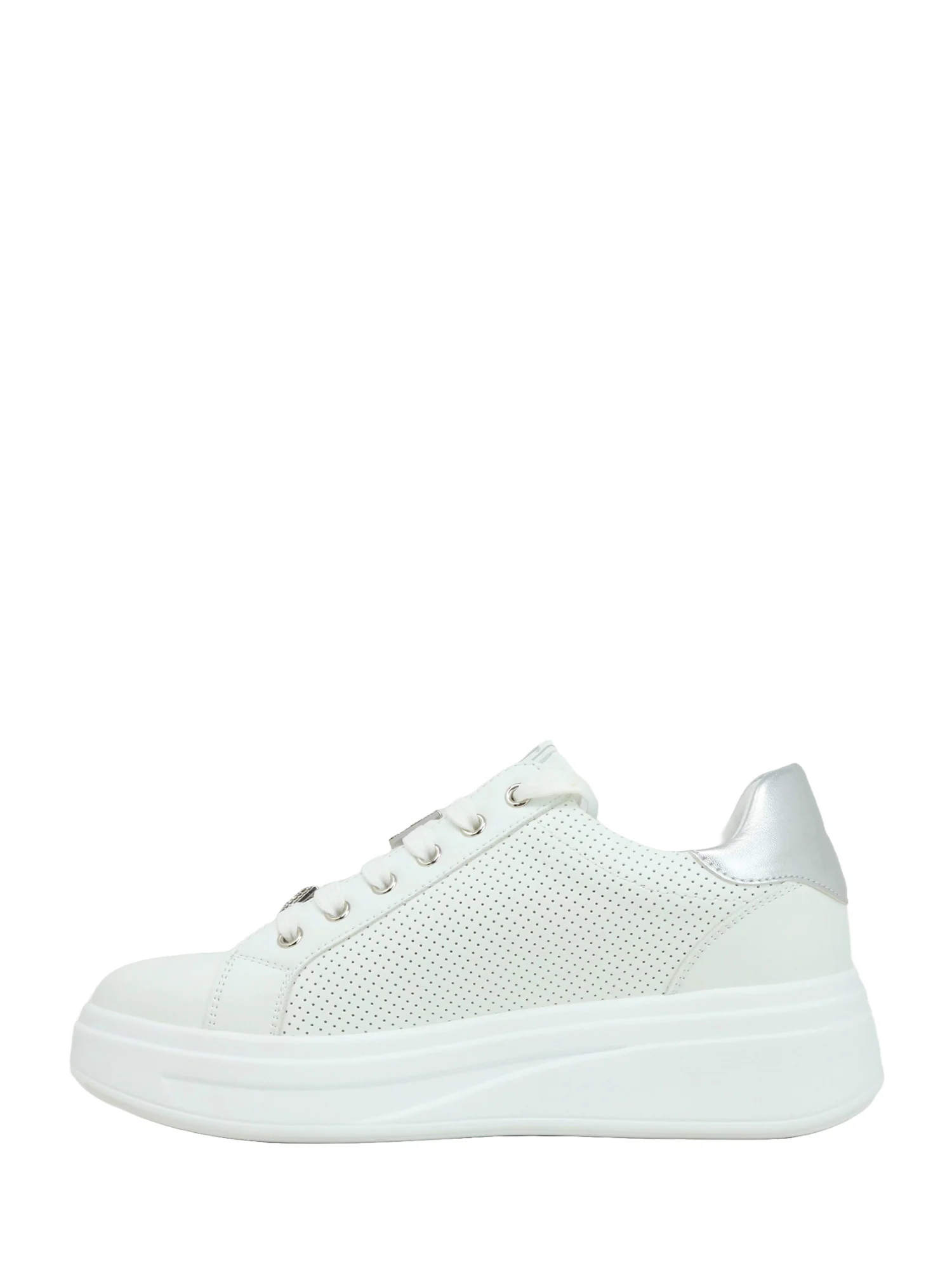 Valleverde Sneakers Donna | 35102 - Image 6