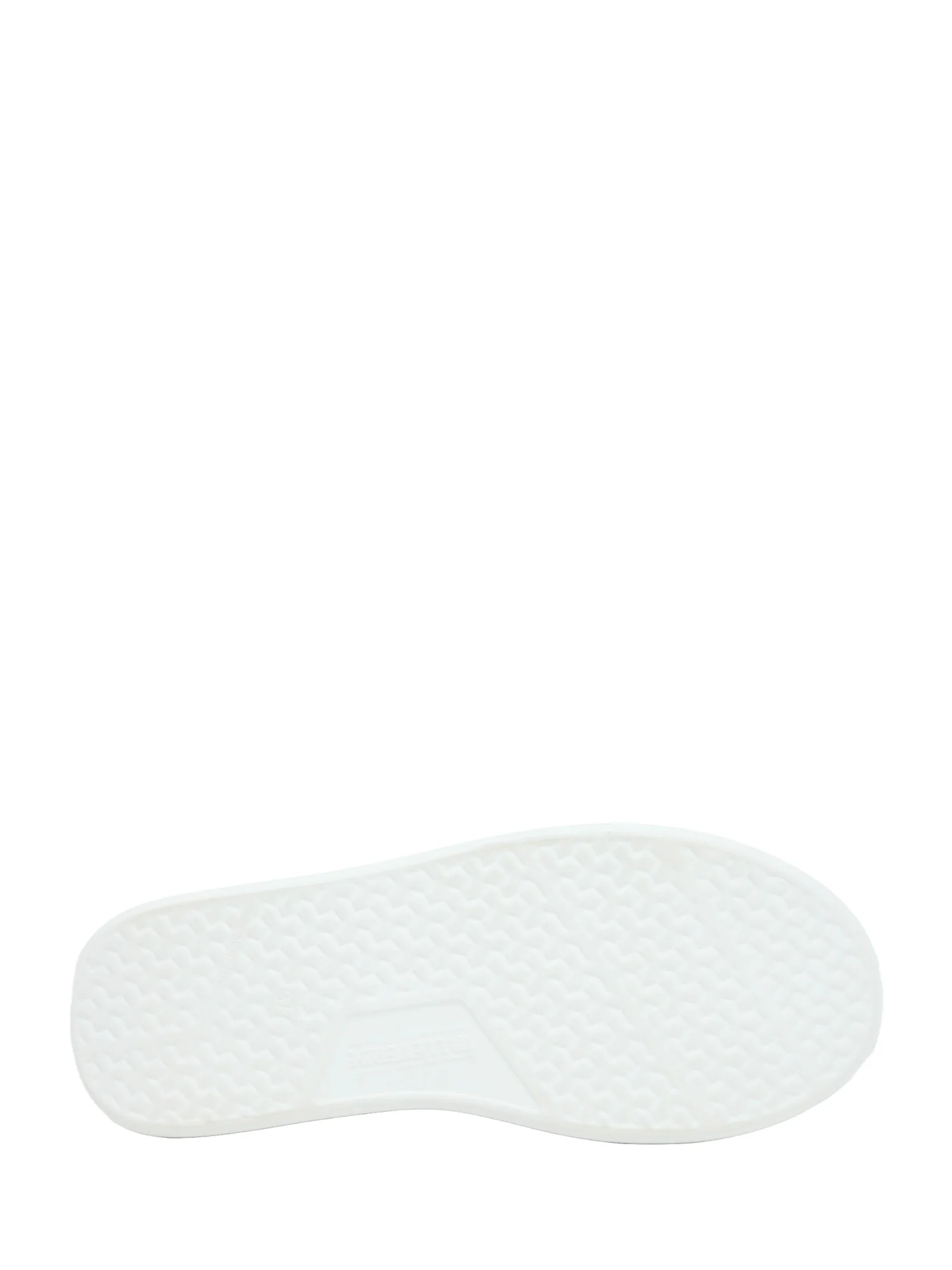 Valleverde Sneakers Donna | 35102 - Image 8