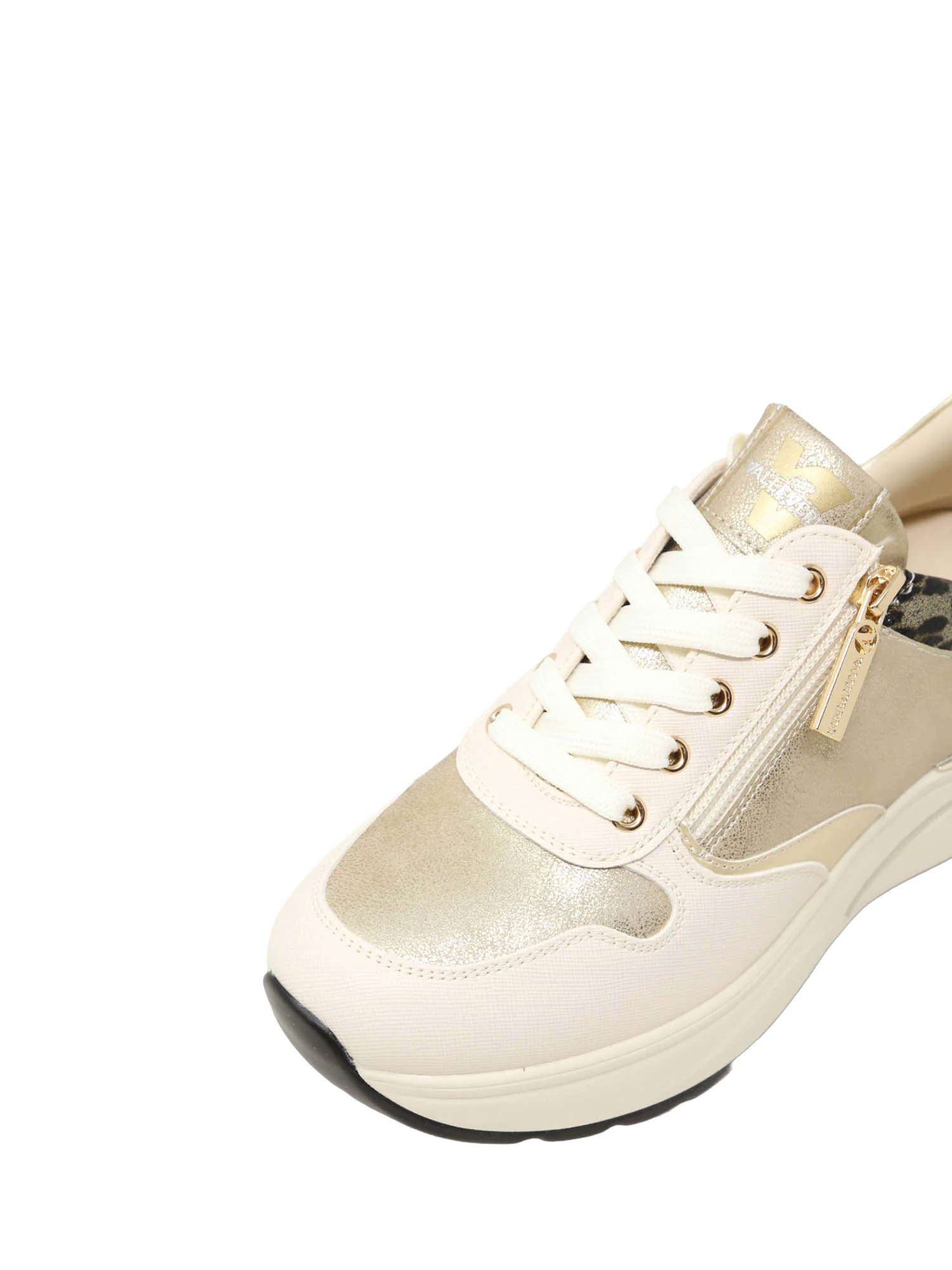 Valleverde Sneakers Donna | 35240 - Image 11