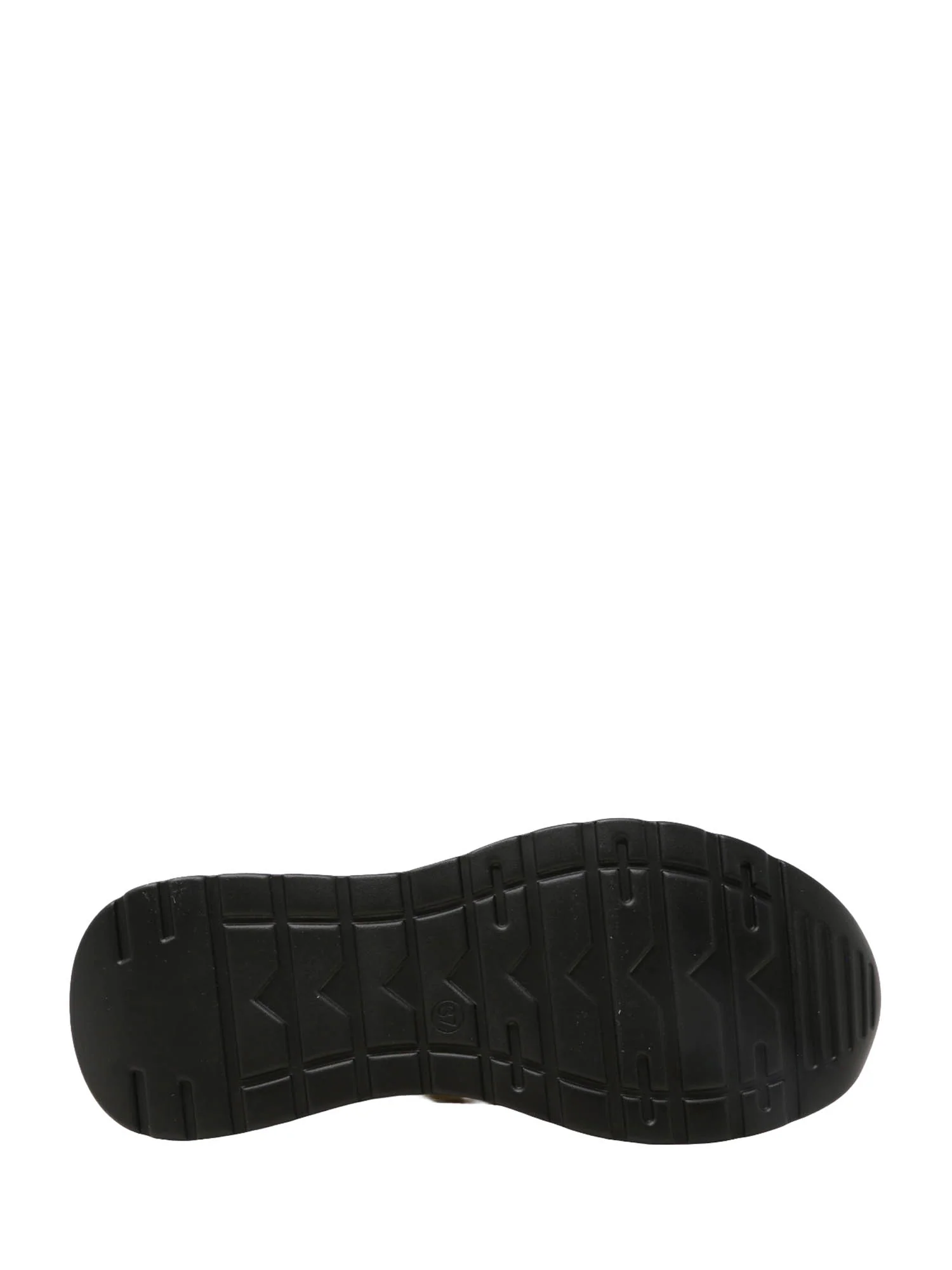 Valleverde Sneakers Donna | 35240 - Image 12