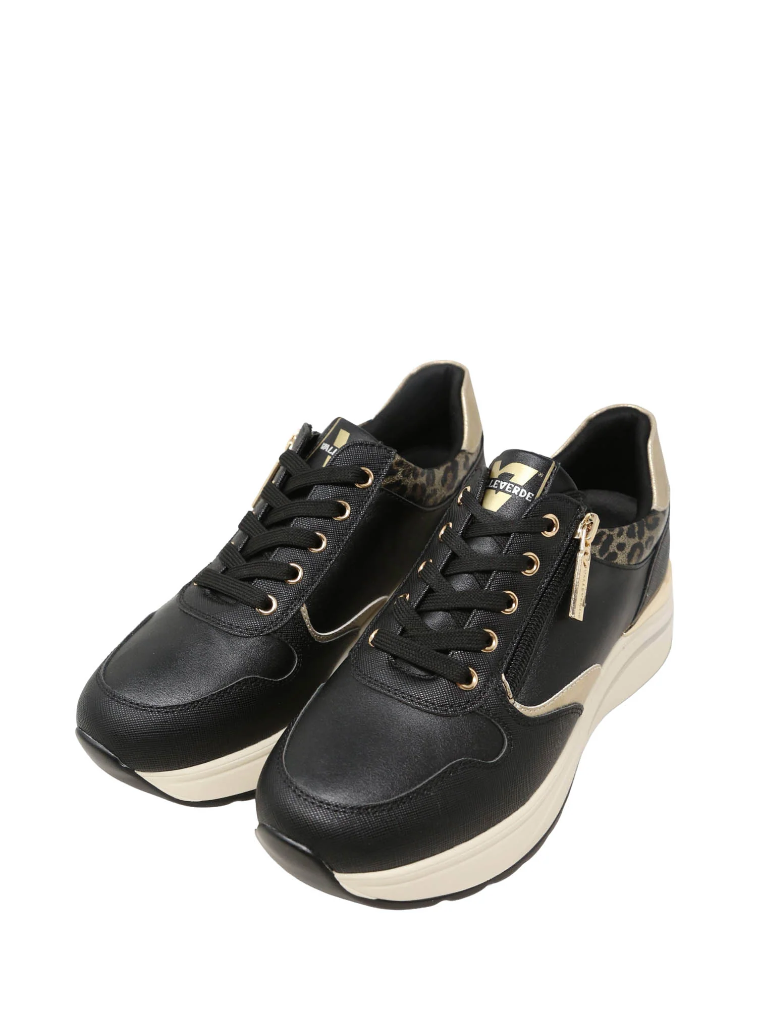 Valleverde Sneakers Donna | 35240 - Image 2